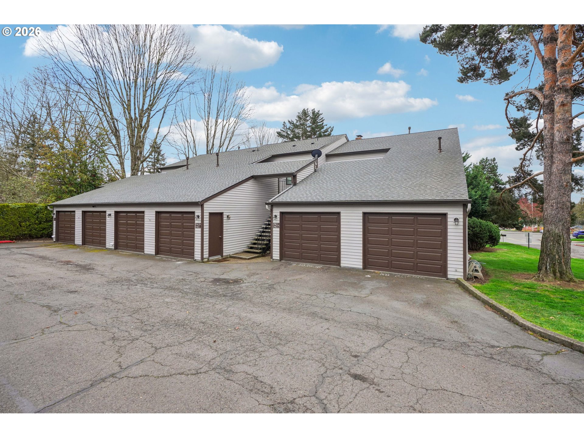 12316 104TH CT - RMLS #528973833