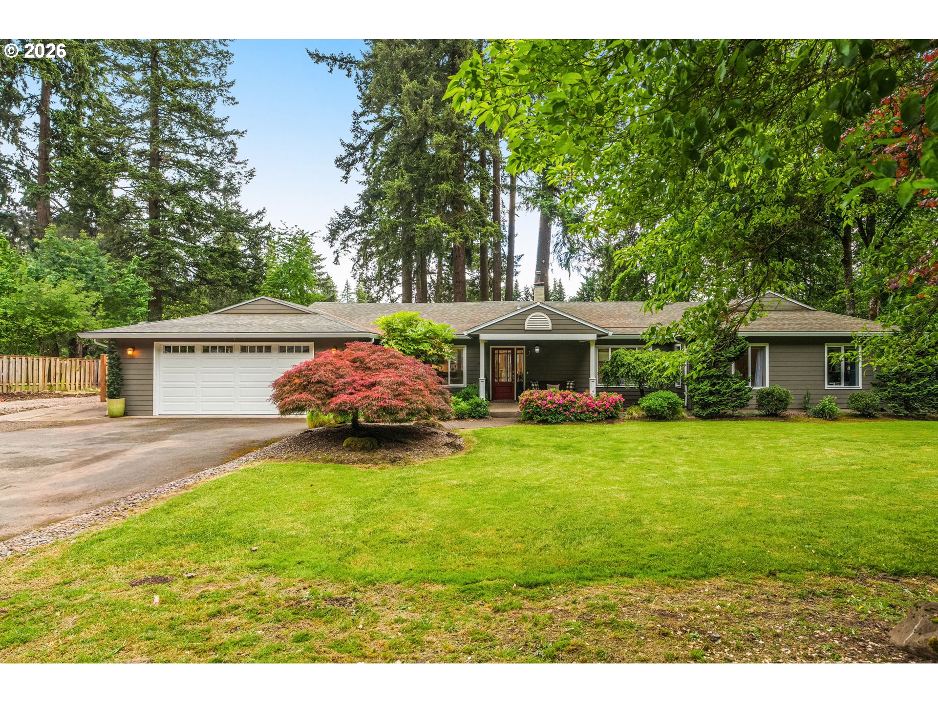 5156 DAWN ST - RMLS #529166195