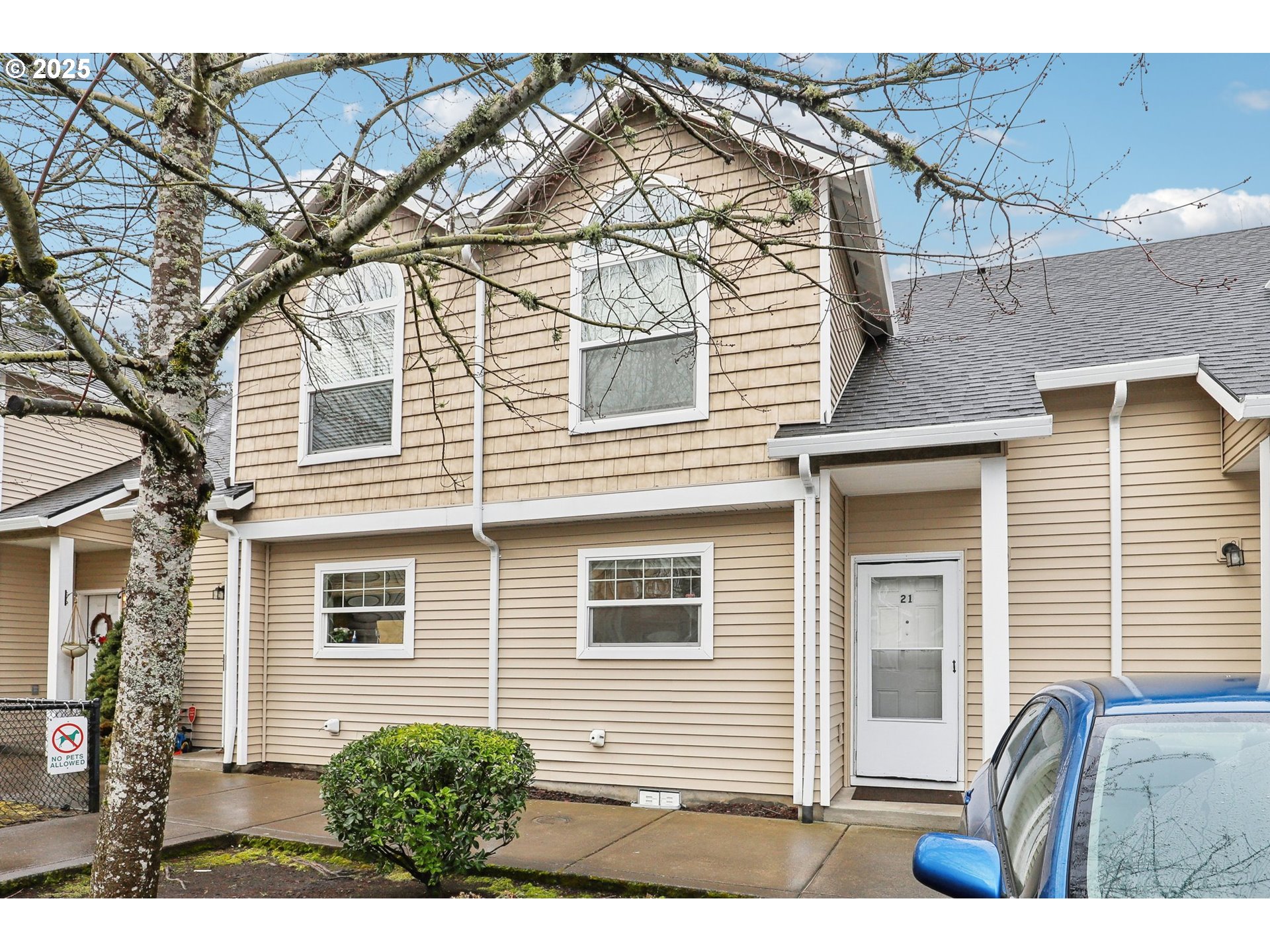 19153 YAMHILL ST - RMLS #530105004