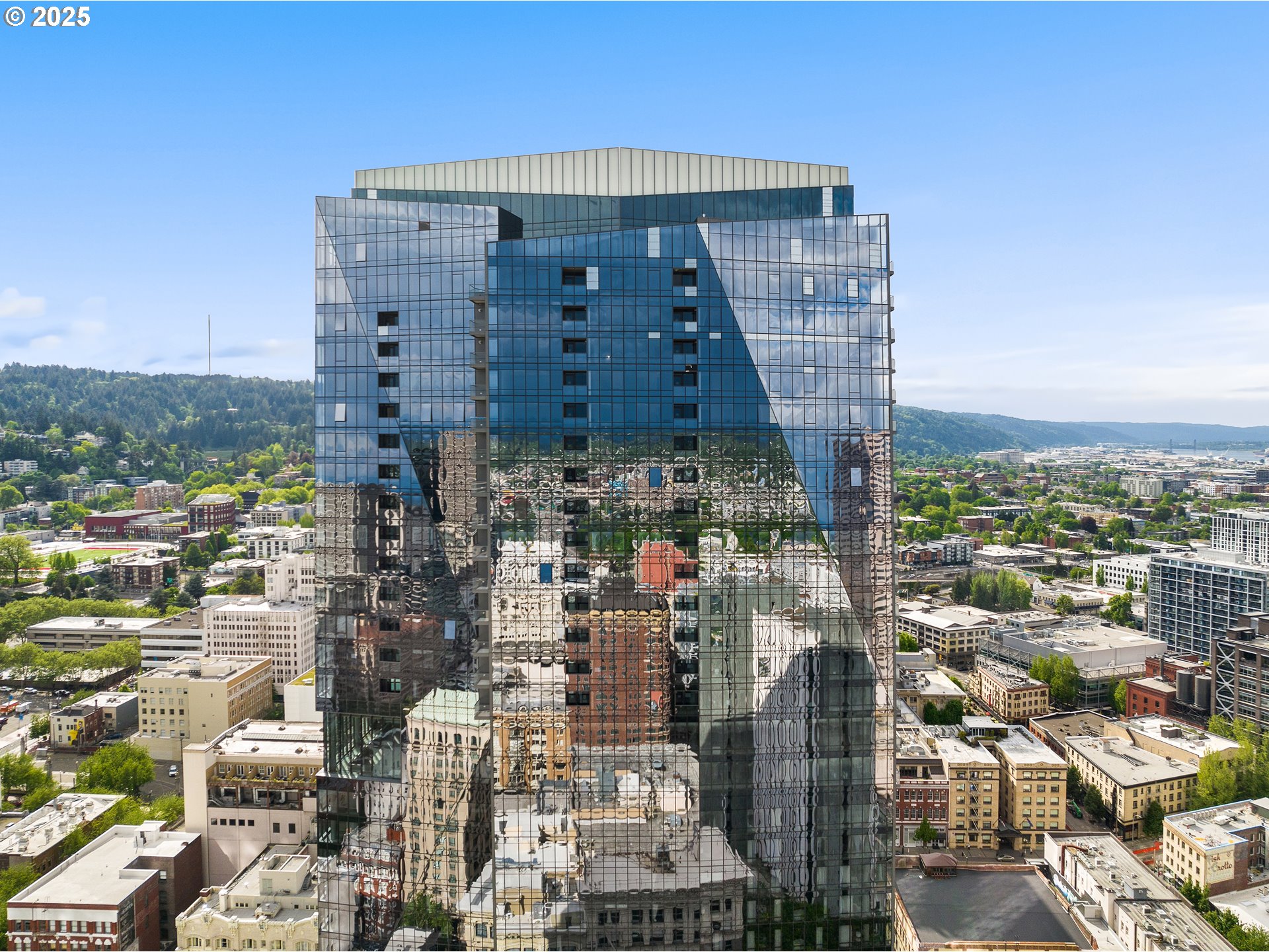 550 10TH AVE - RMLS #530758041