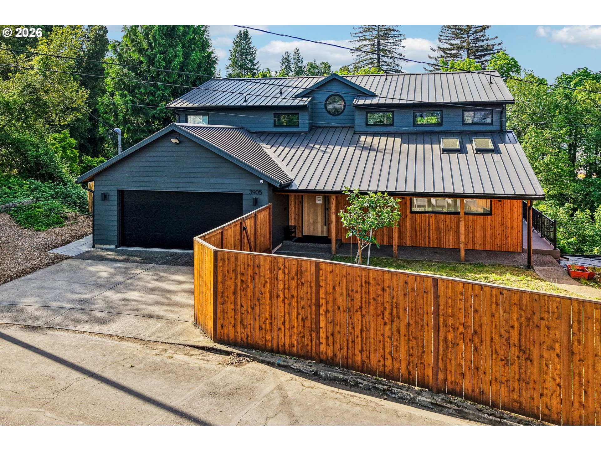 3905 OVERLOOK TER - RMLS #531195381