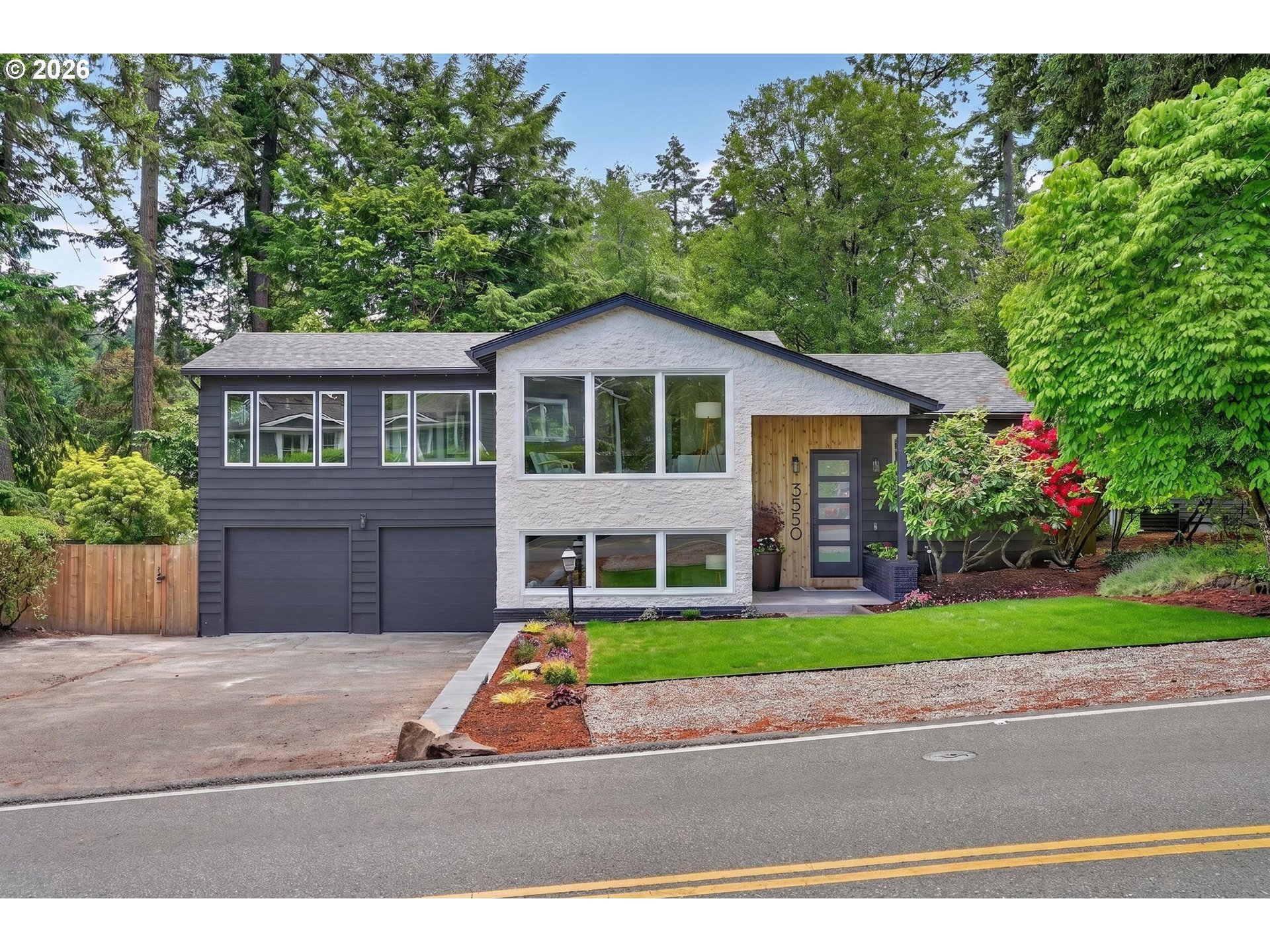 3550 SOUTHSHORE BLVD - RMLS #531218965