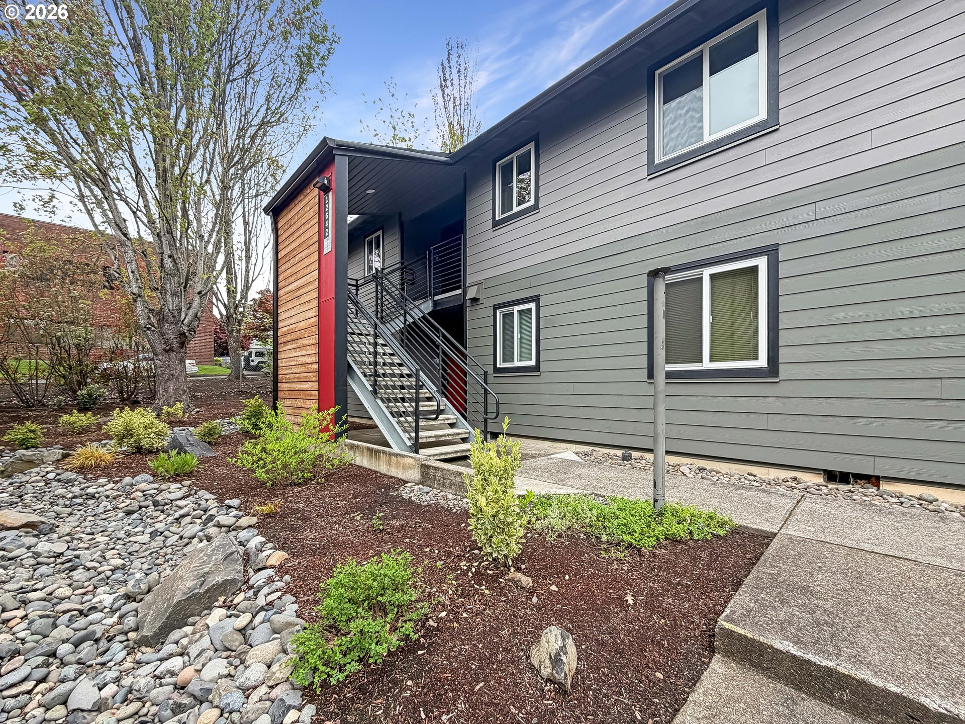 12642 BARNES RD - RMLS #531308071