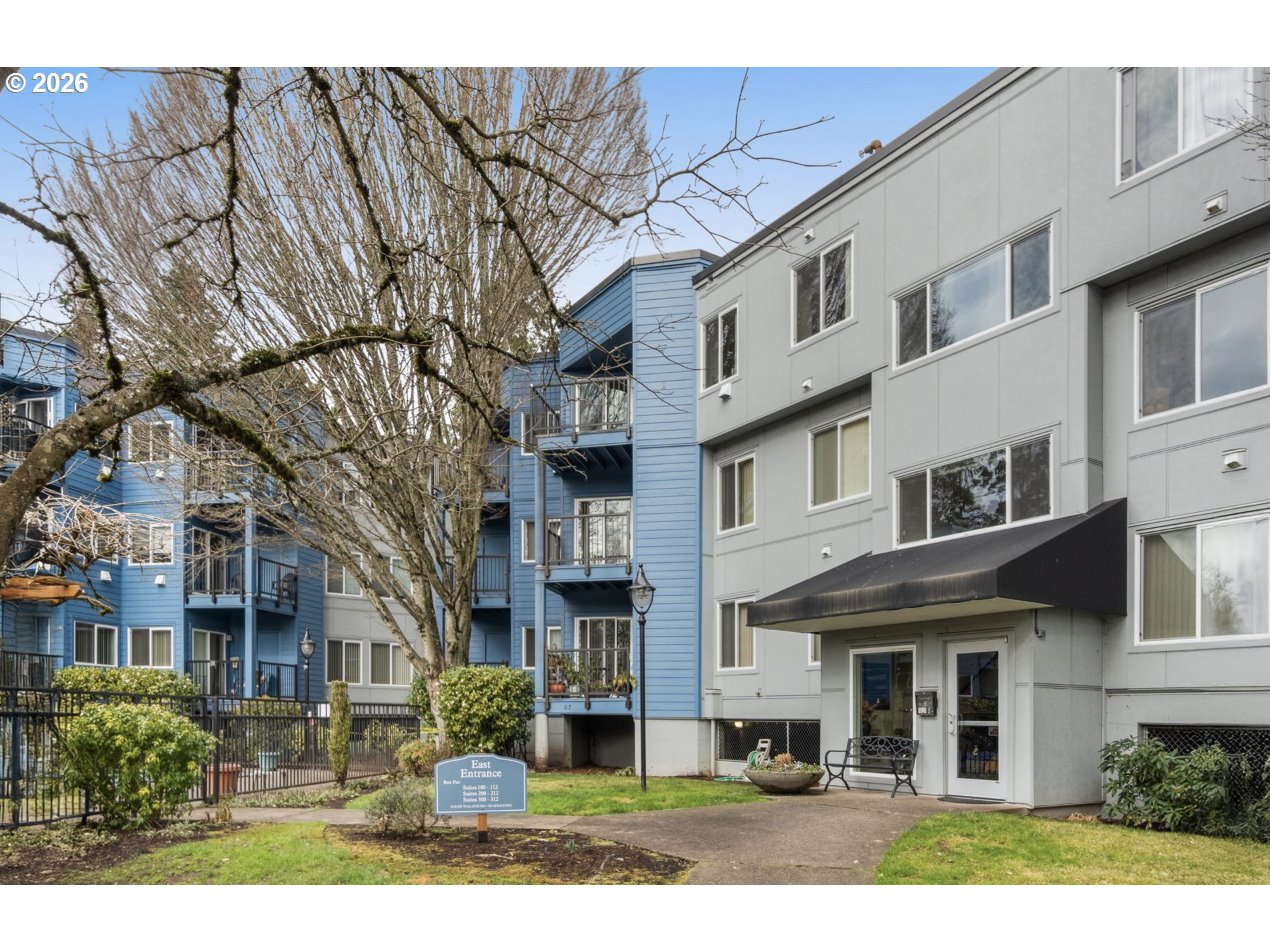 8720 TUALATIN RD - RMLS #531887746