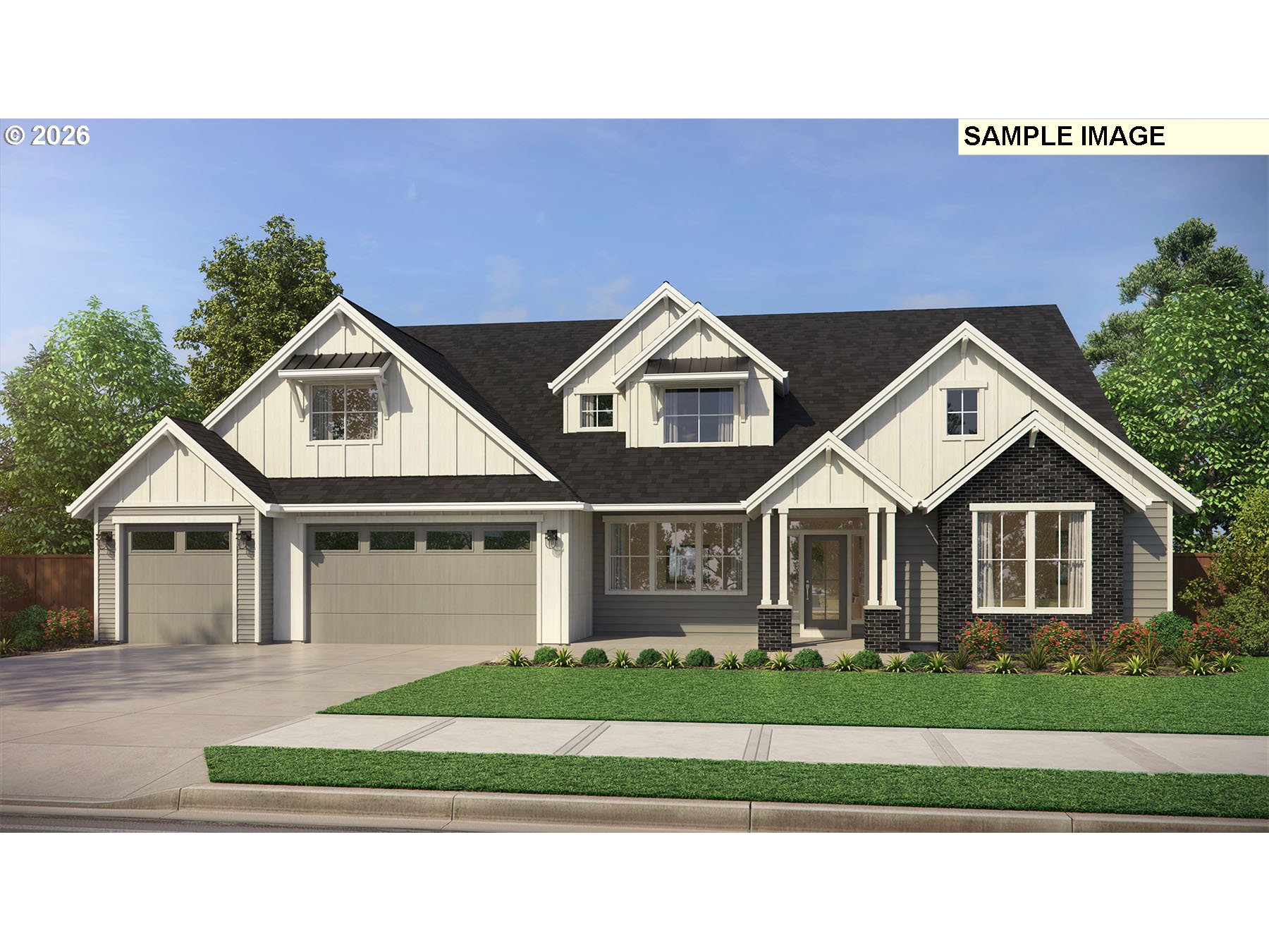 21272 Mountain Home RD - RMLS #532572887