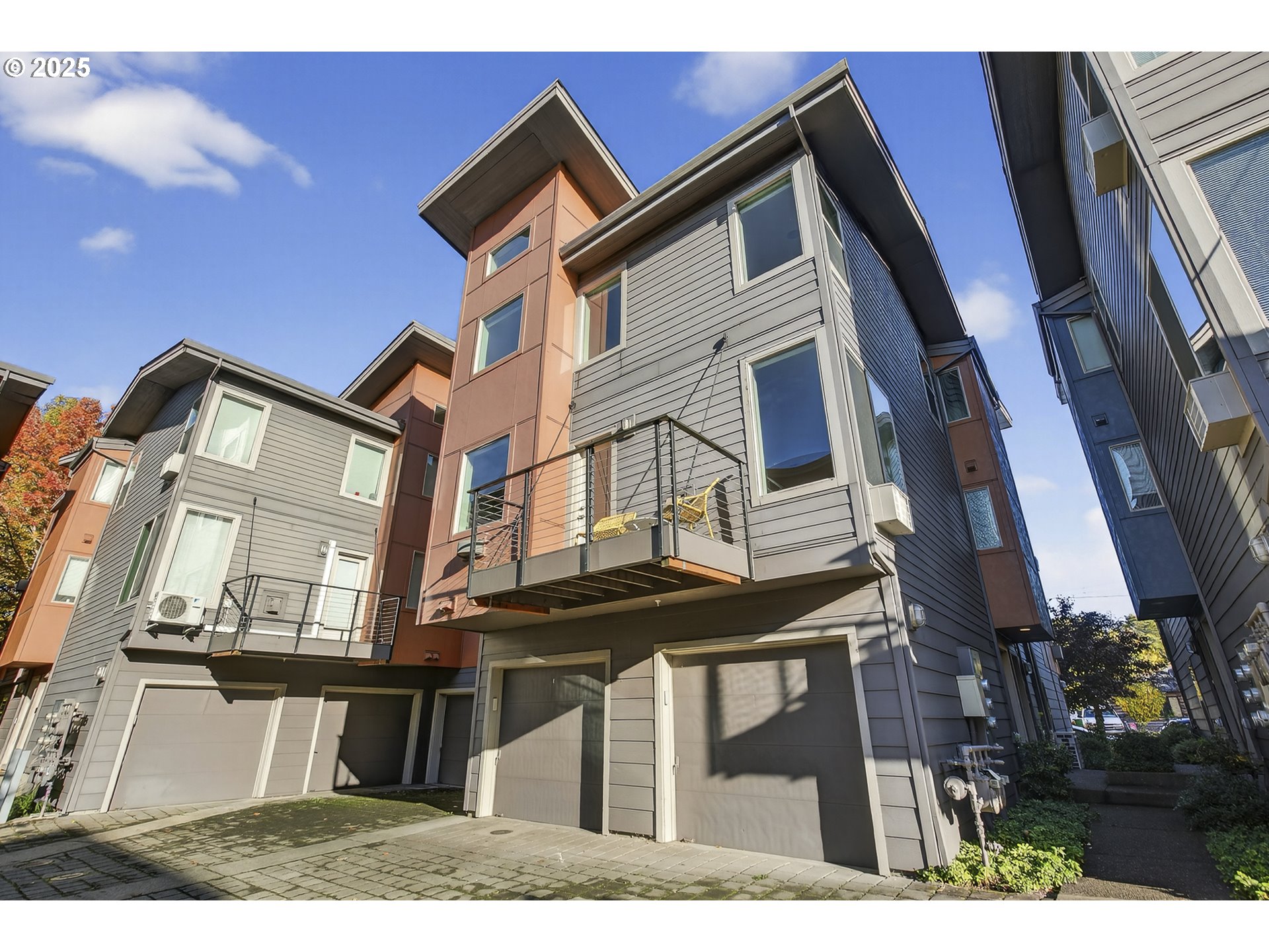 8083 LEAVITT AVE - RMLS #533004648