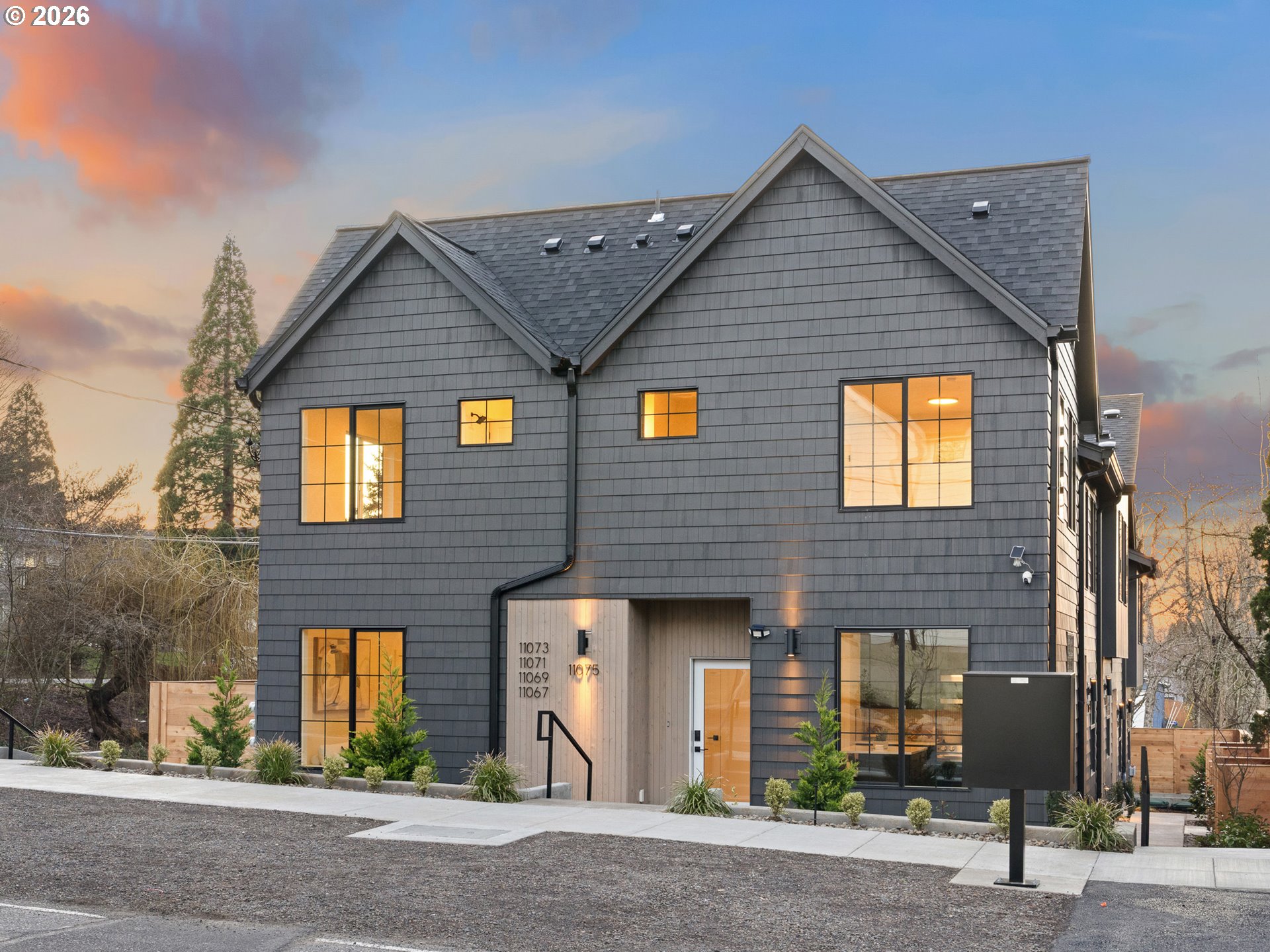 11075 61st AVE - RMLS #533223526