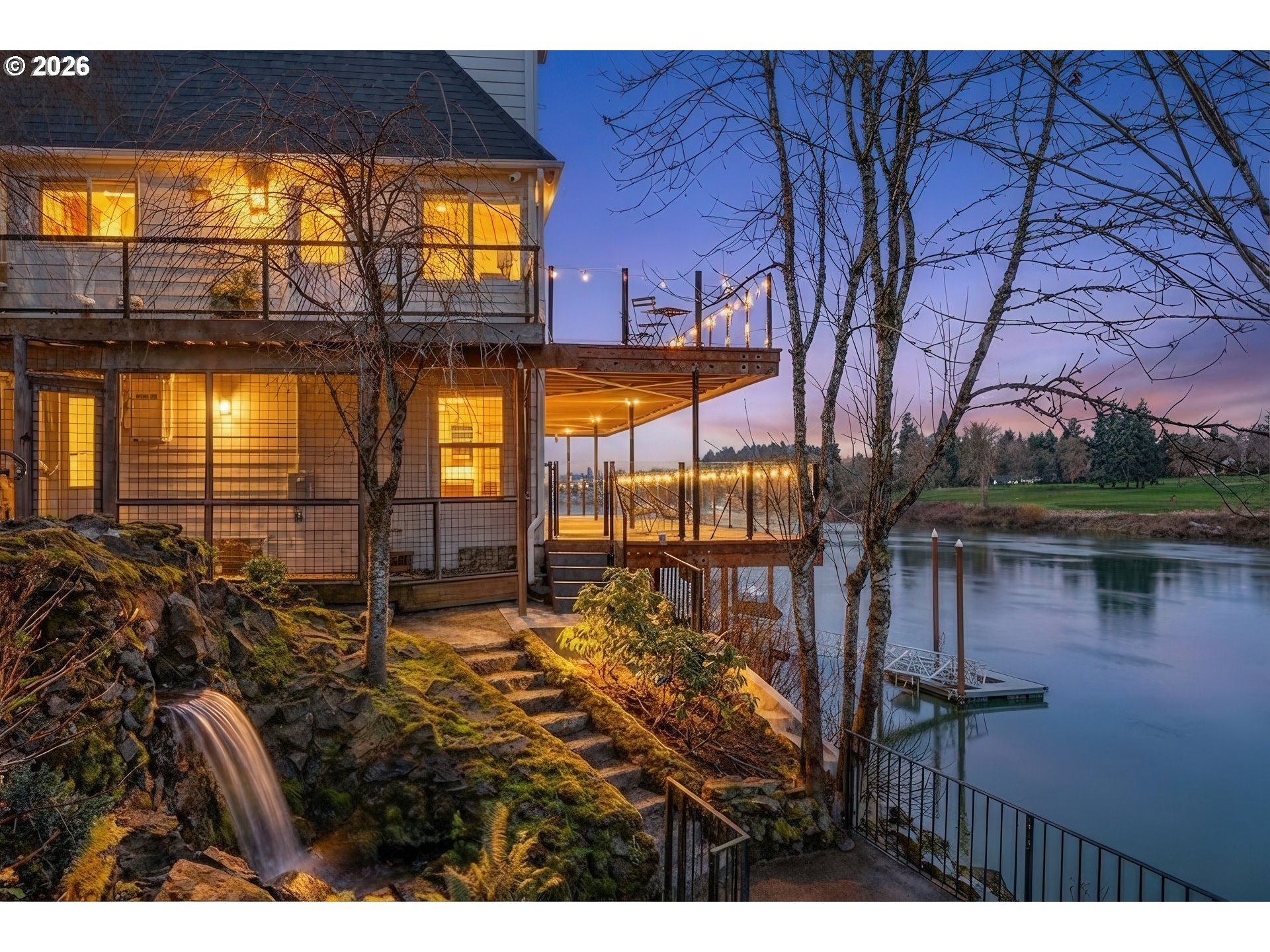 10150 RIVERSIDE DR - RMLS #534817515