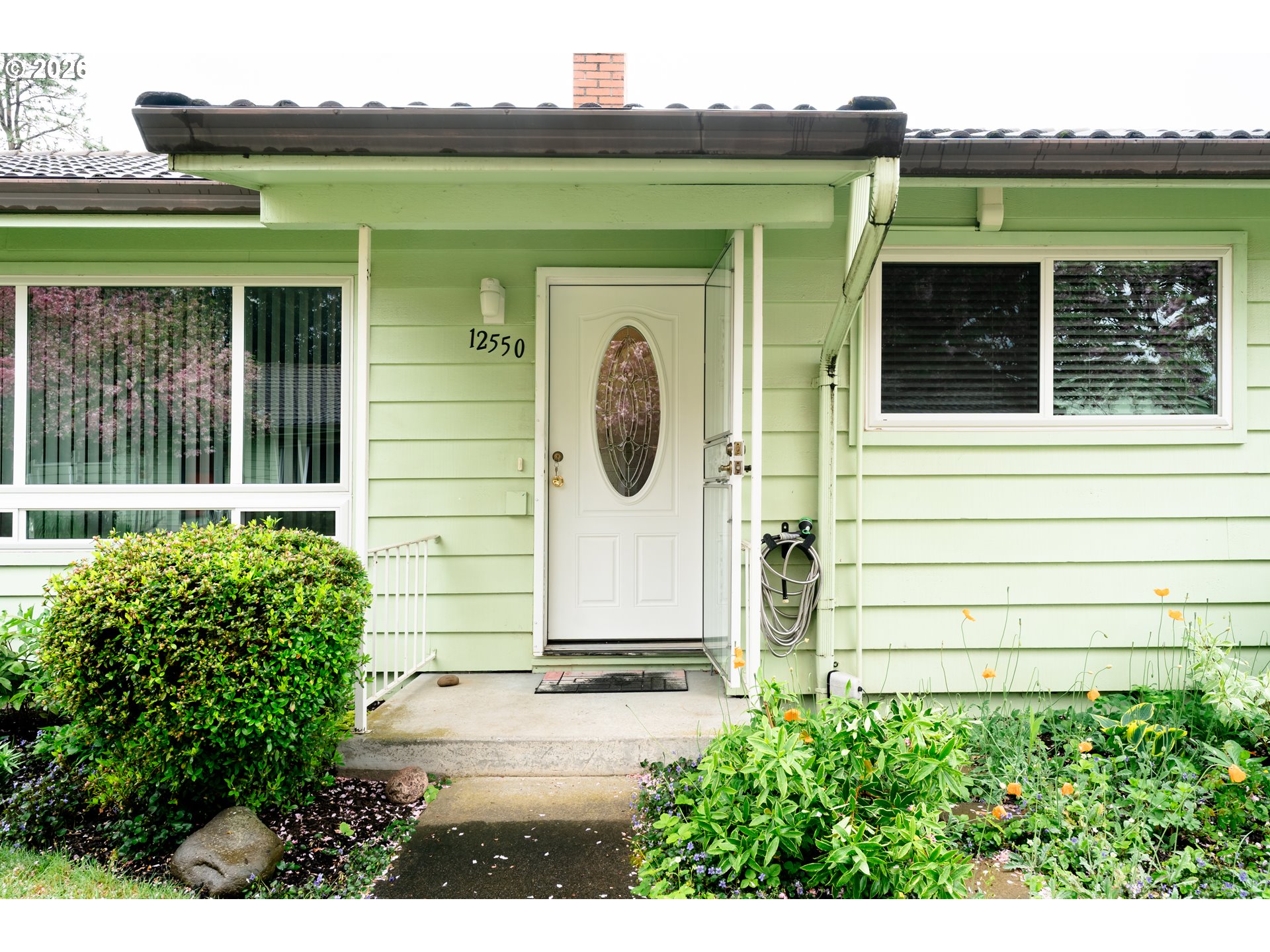 12550 MAIN ST - RMLS #535790285