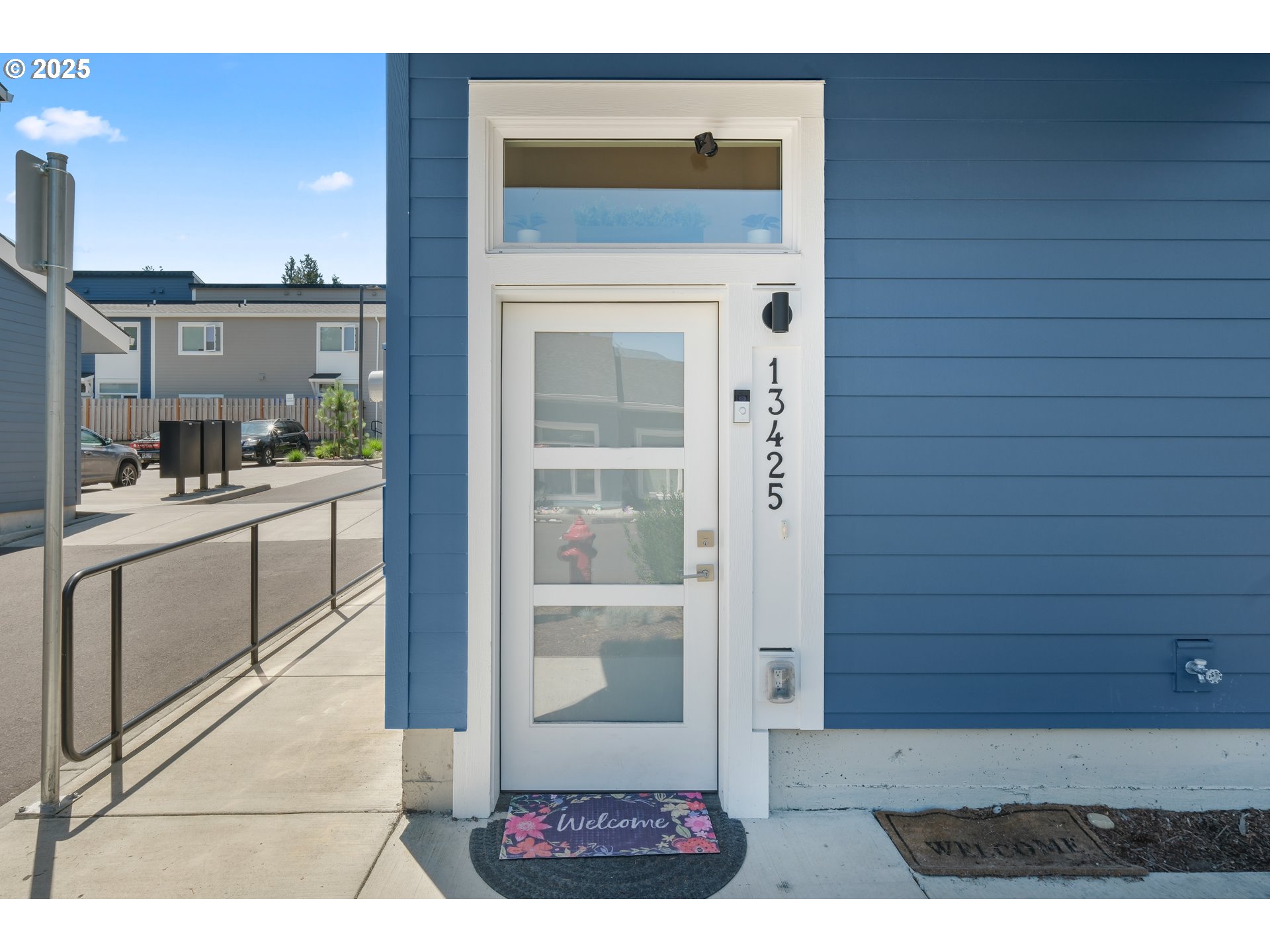 13425 FOSTER RD - RMLS #536923347