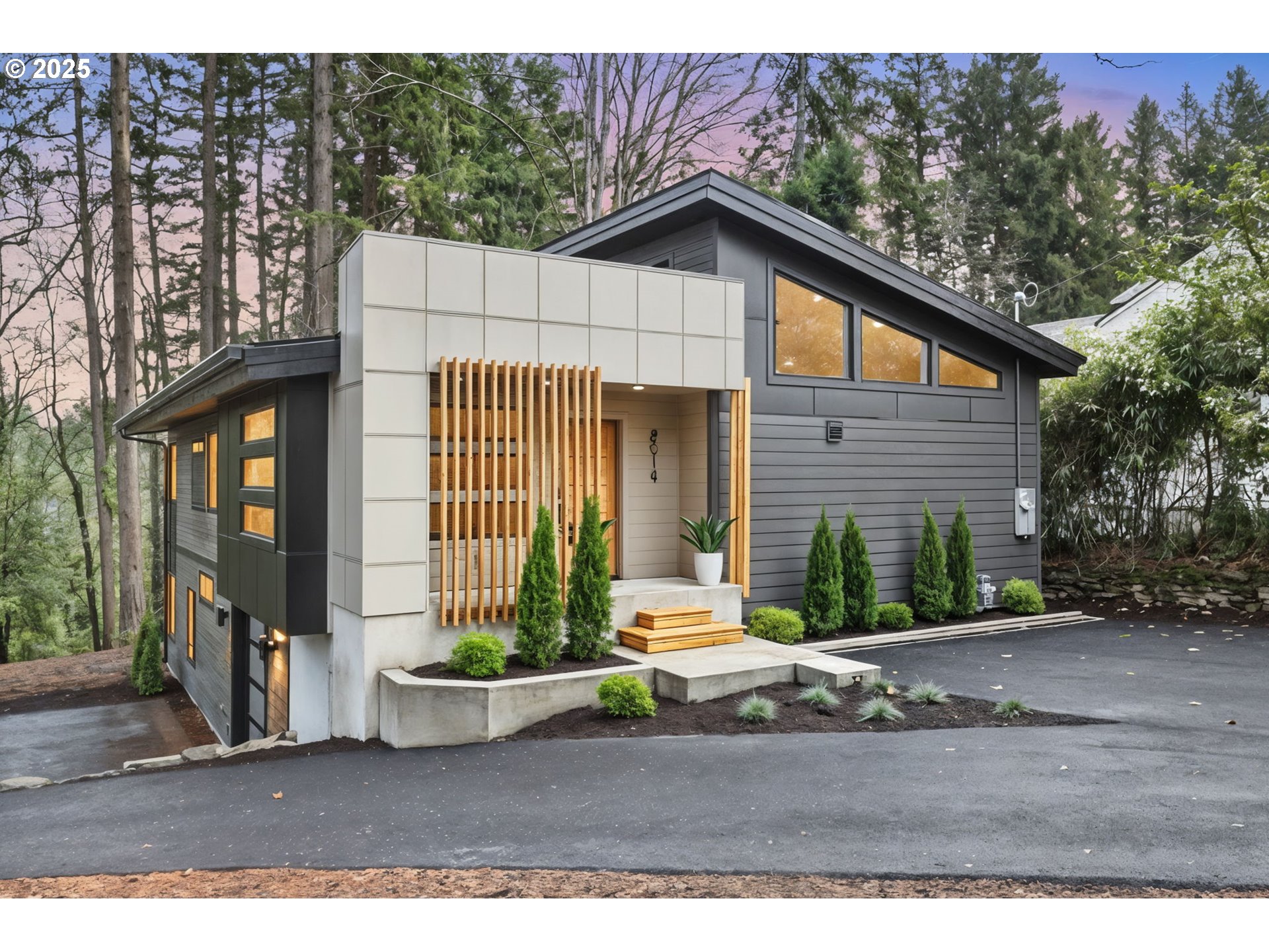 8014 54TH AVE - RMLS #538158258