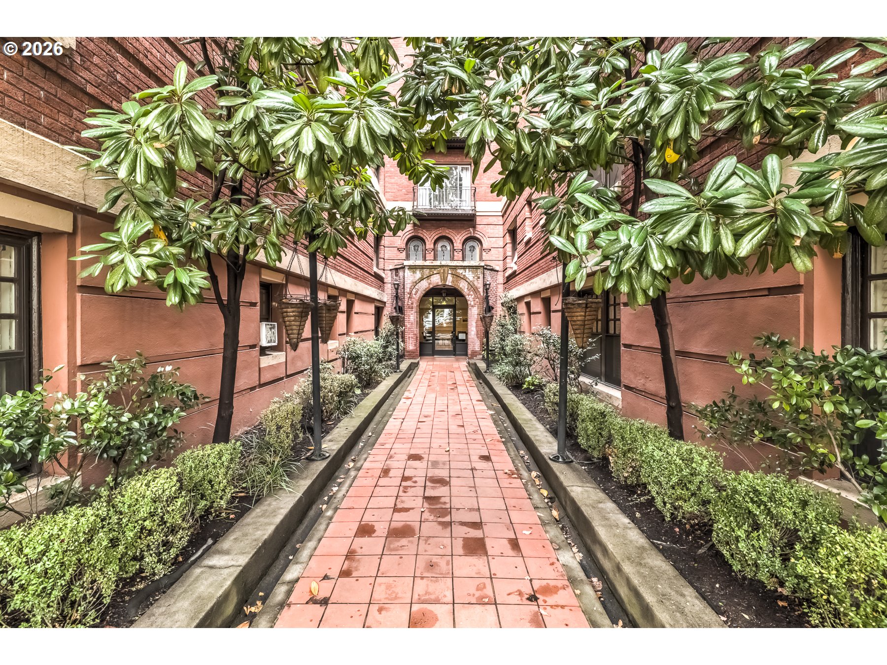 1829 LOVEJOY ST - RMLS #538385298