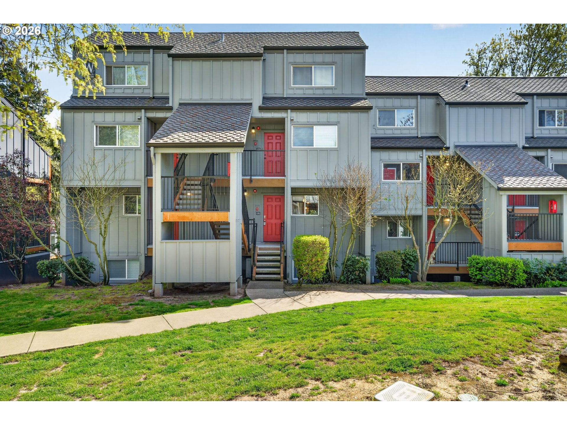 4 TOUCHSTONE - RMLS #538516871