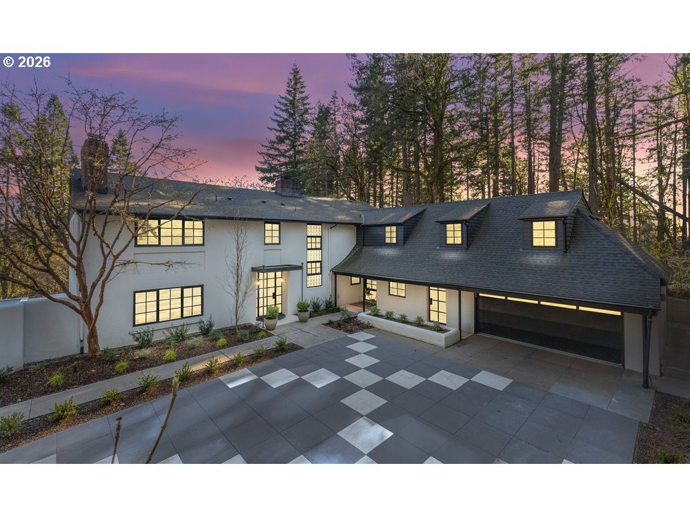 4855 HEWETT BLVD - RMLS #538555918