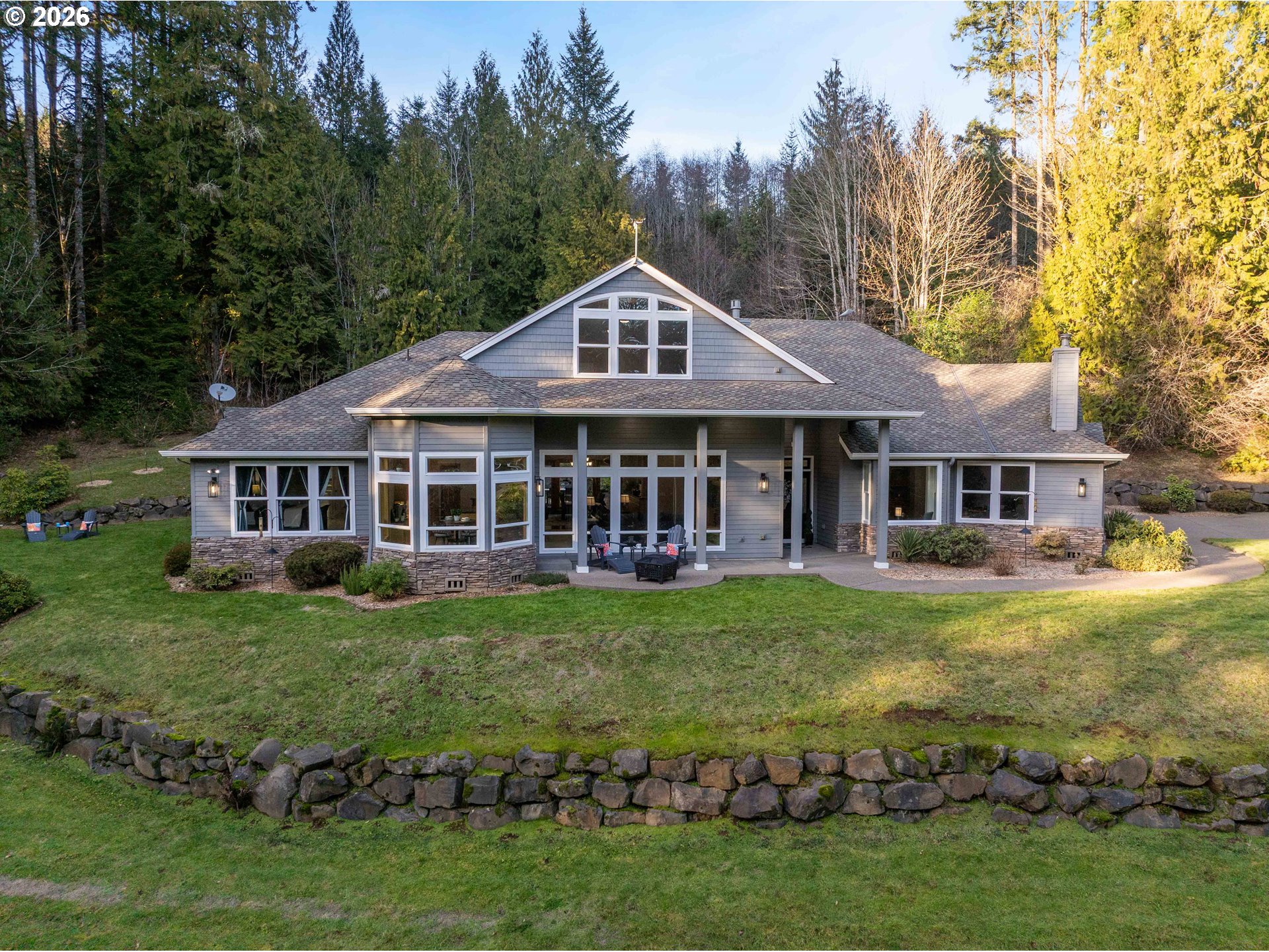 39767 MURTAUGH RD - RMLS #538613775