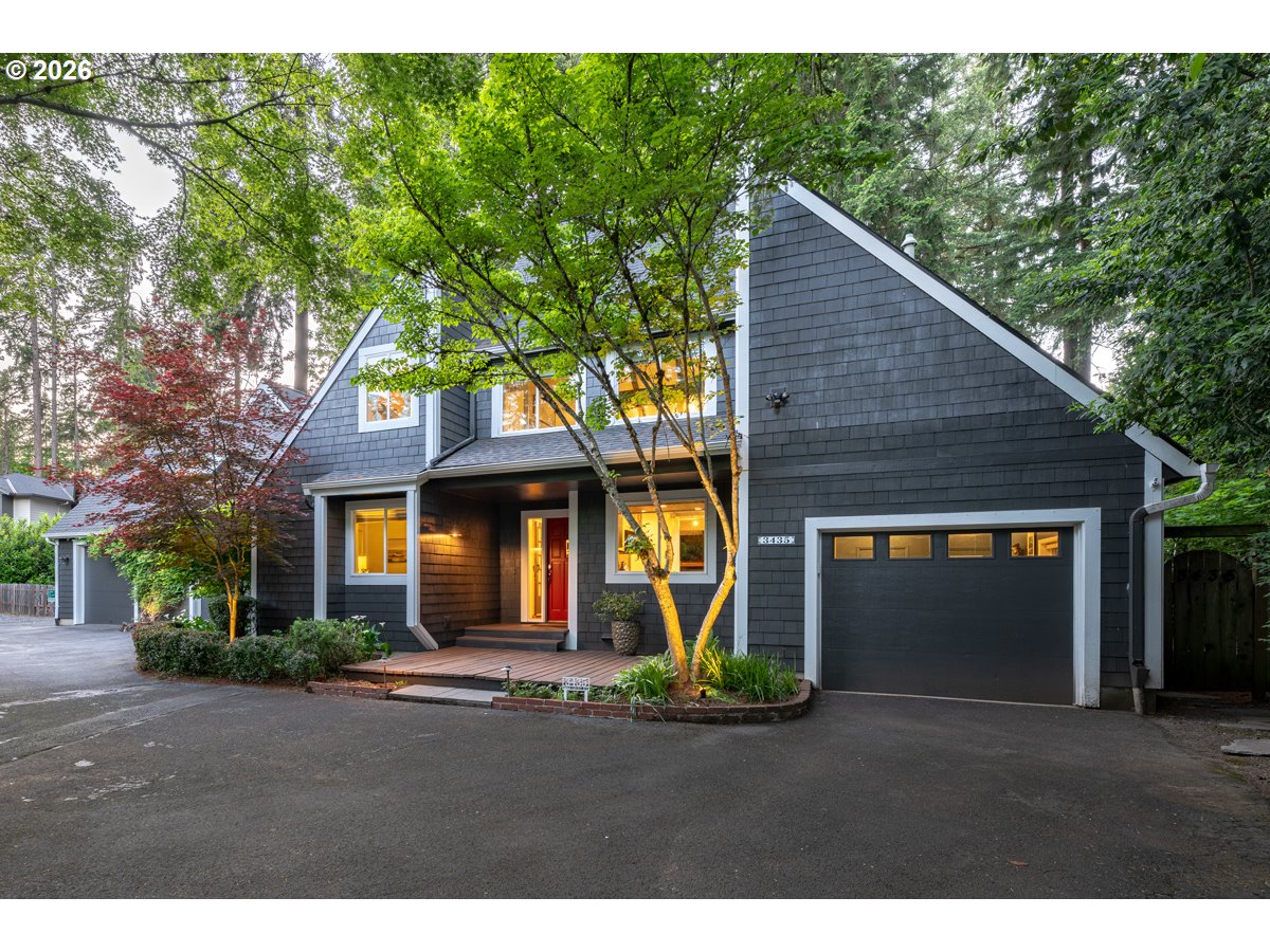3435 LAKE GROVE AVE - RMLS #538675106