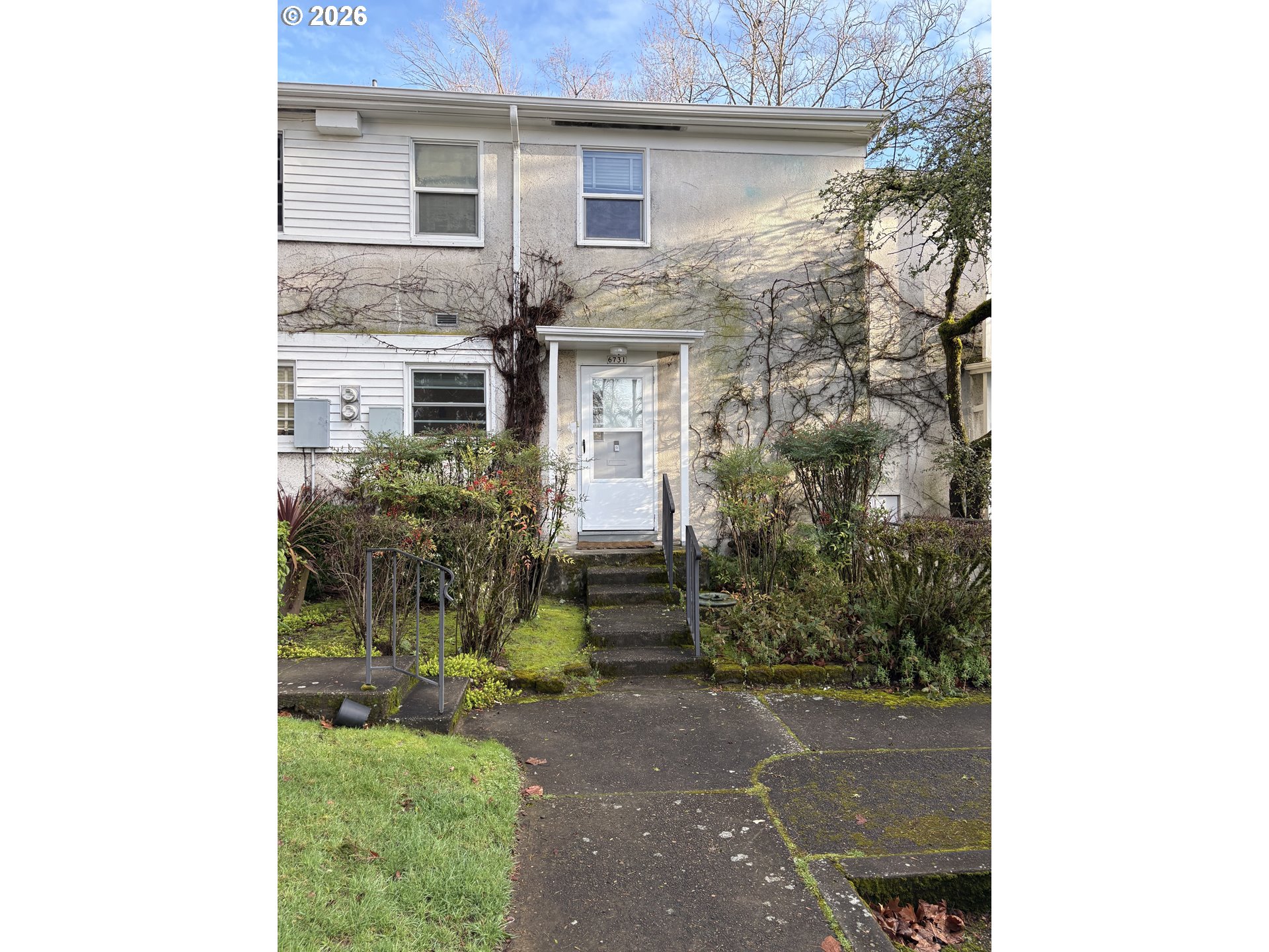 6731 BROADWAY ST - RMLS #538731809