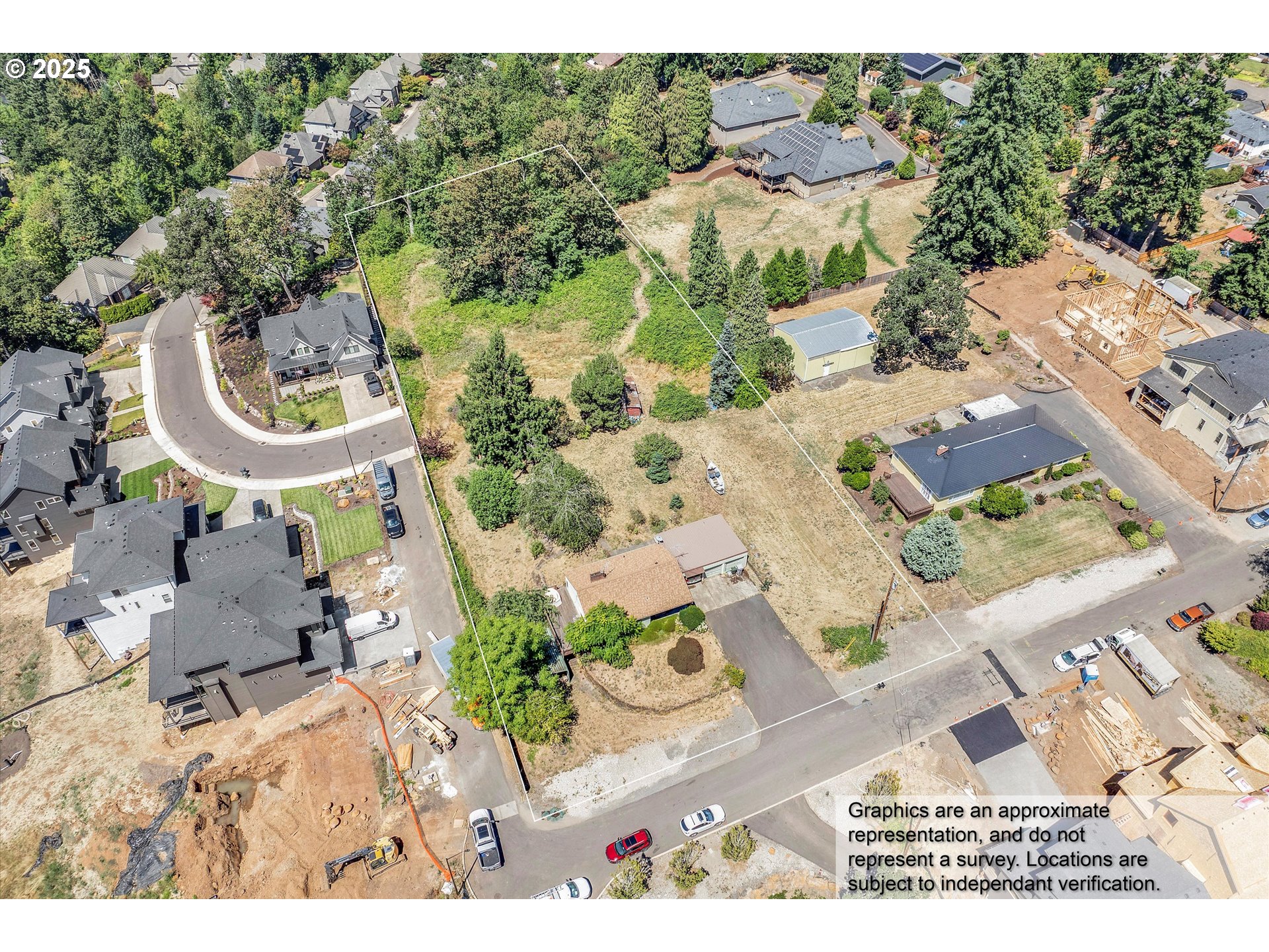 4110 CORNWALL ST - RMLS #538962728