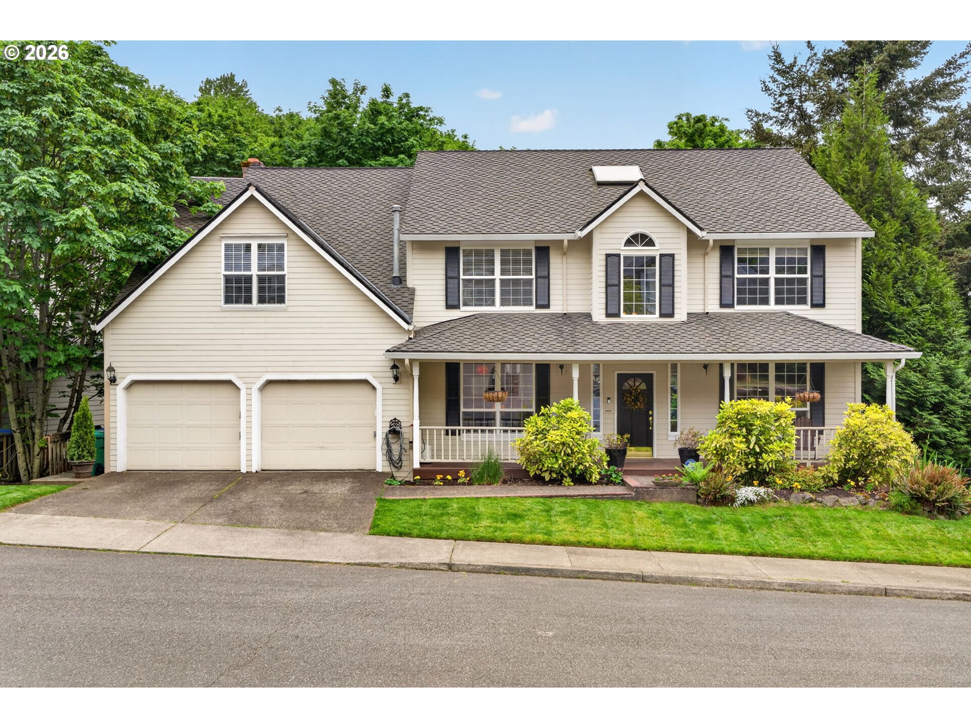 1925 NORFOLK CT - RMLS #539131255