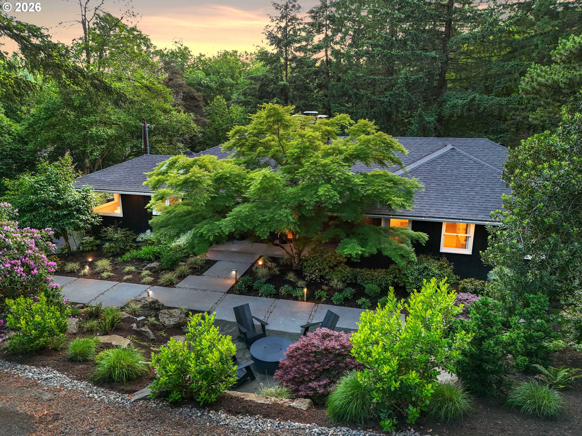 1211 HIGHLAND RD - RMLS #539196686