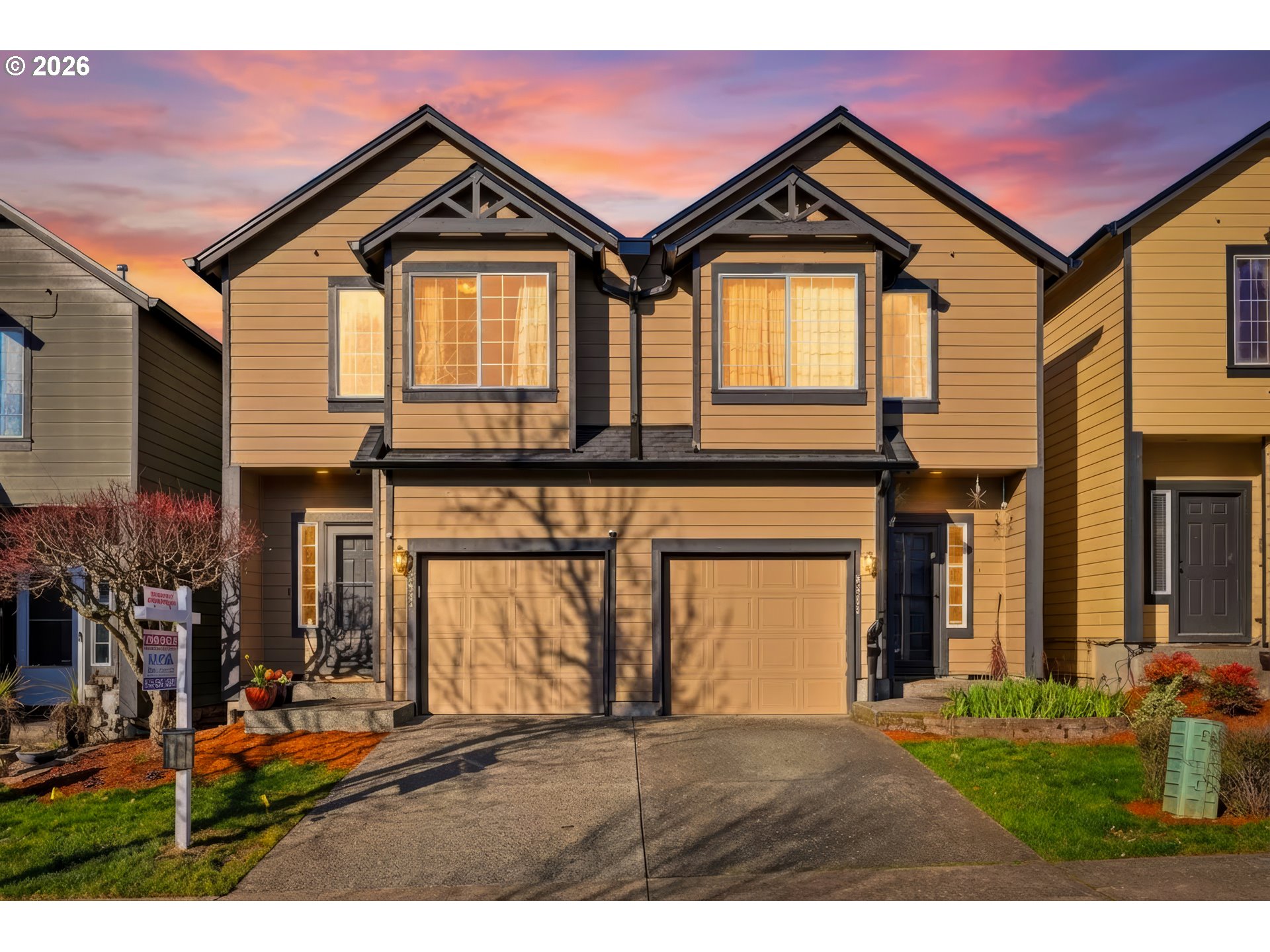 5827 16TH LOOP - RMLS #539489266