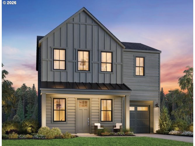 16100 NEWBERRY LN - RMLS #540068578