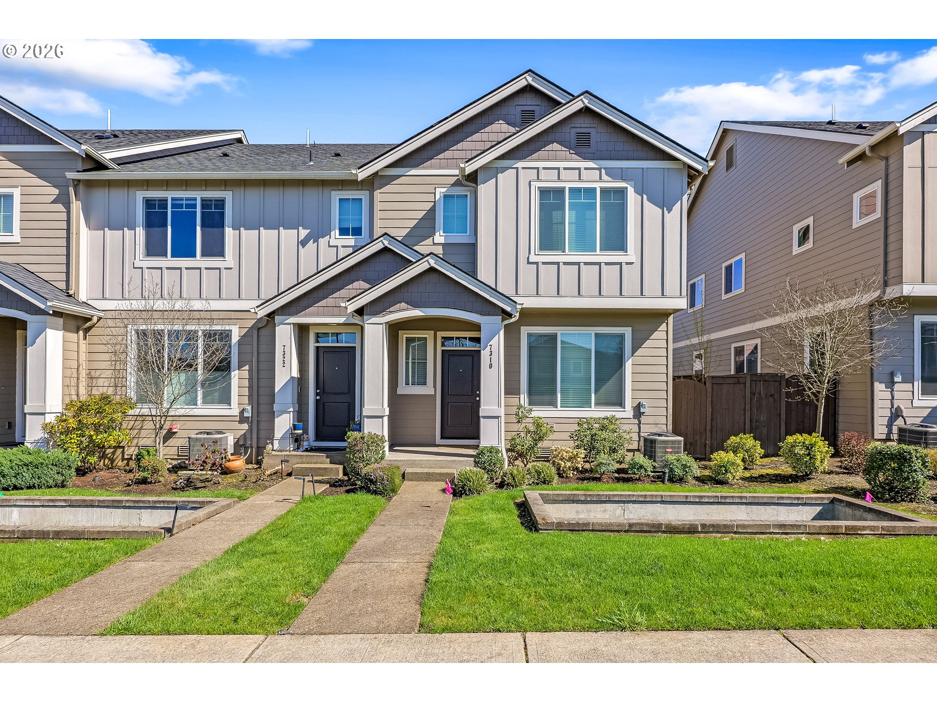 7310 BRUGGER RD - RMLS #540336954
