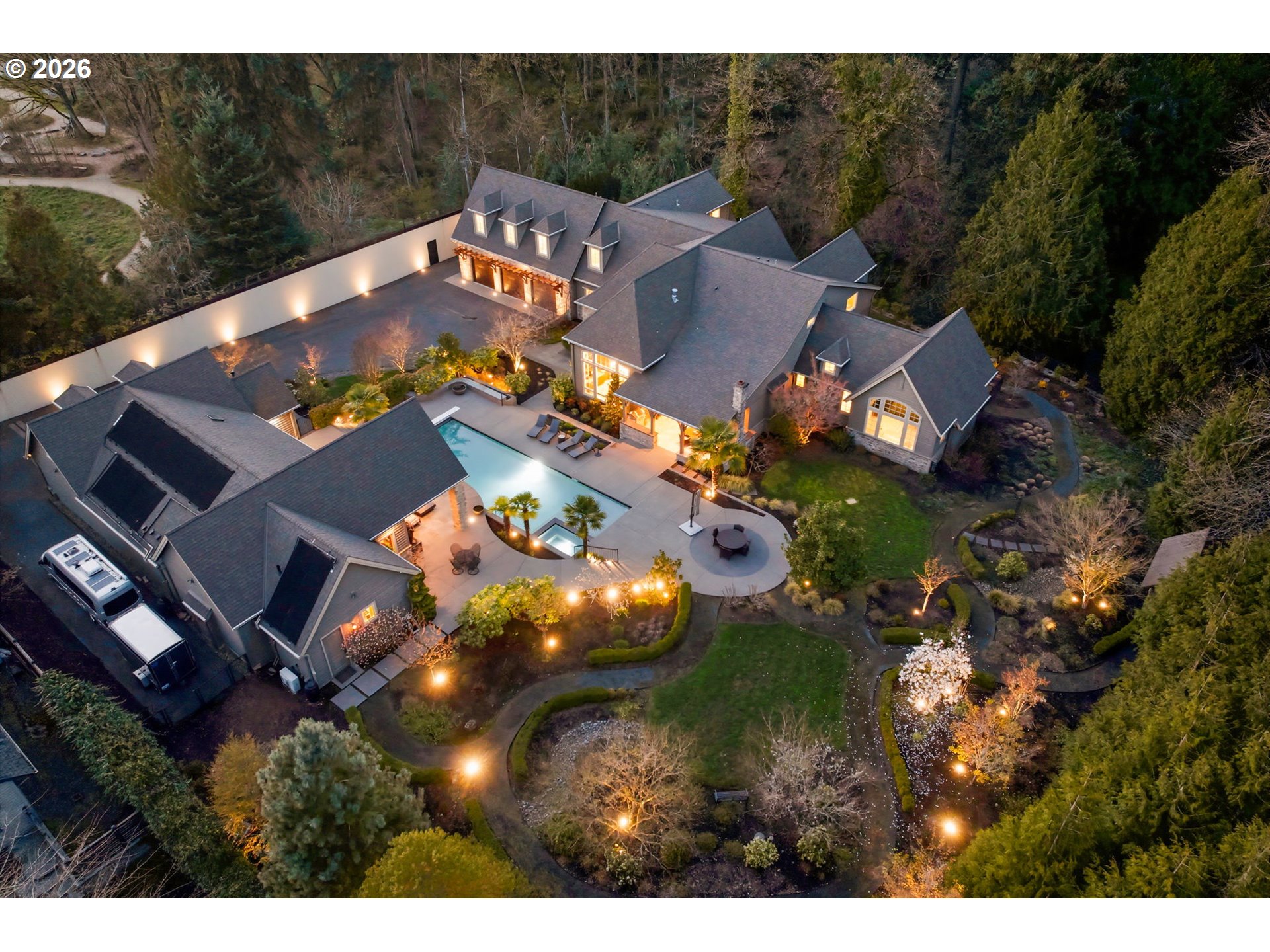 951 ATWATER RD - RMLS #540798156