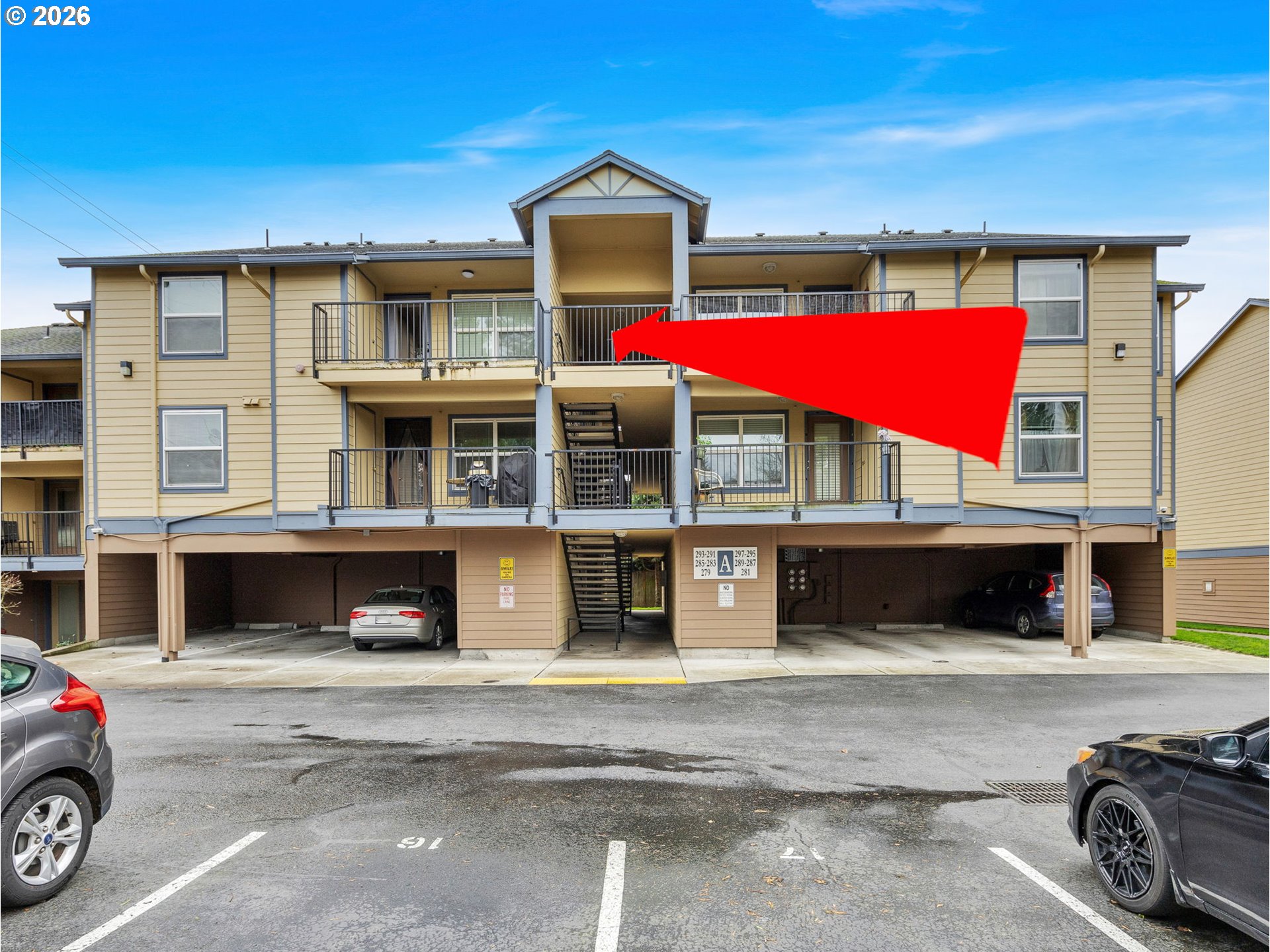 293 162ND AVE - RMLS #541019359