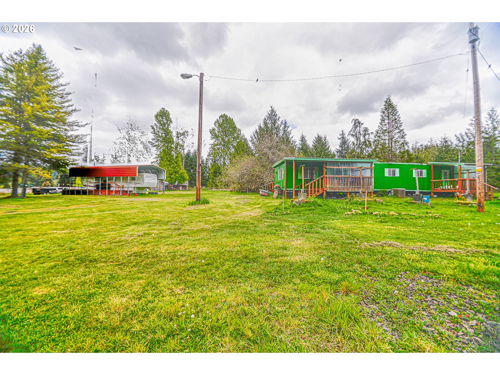75696 PRICE RD - RMLS #541122310