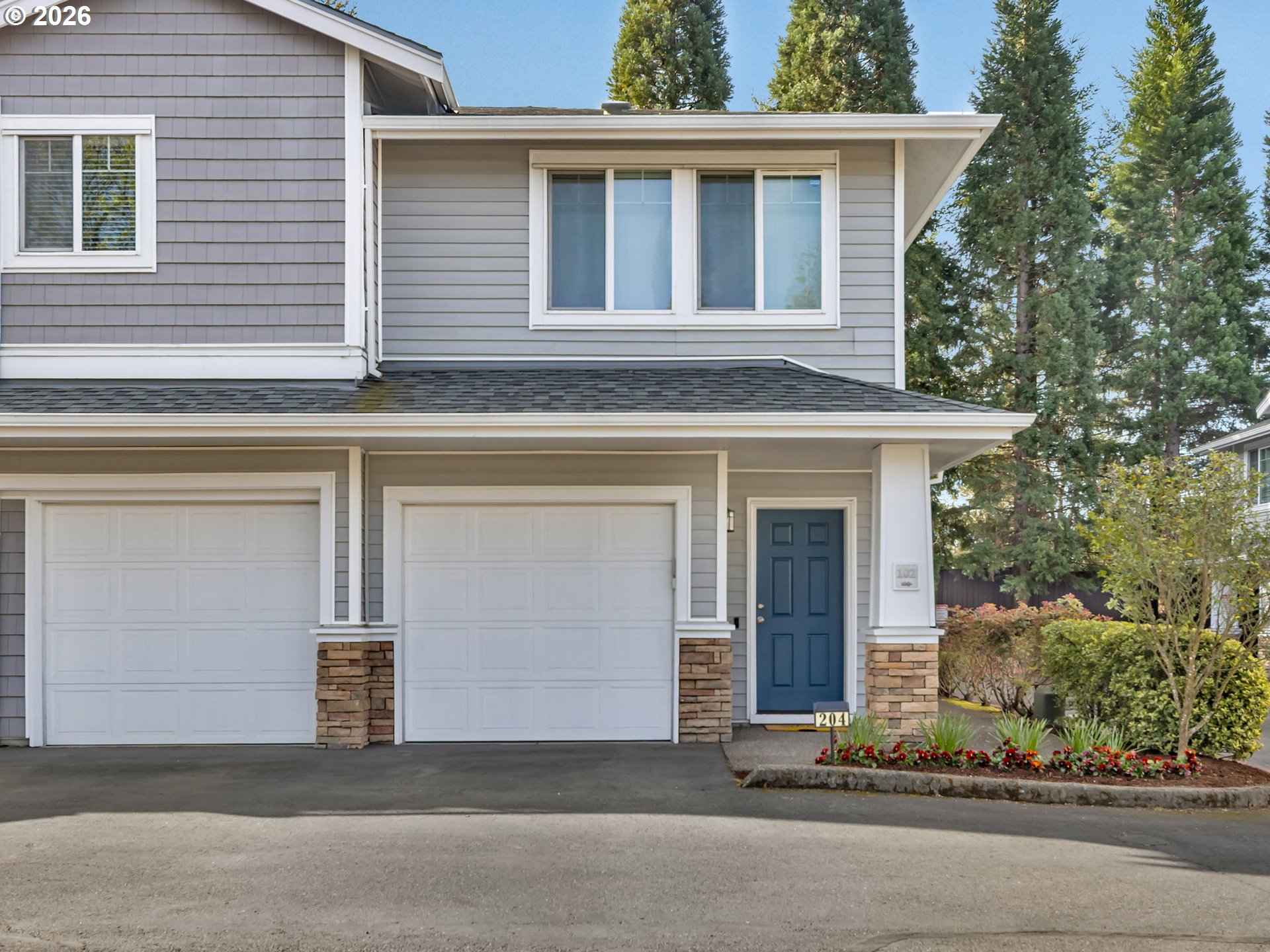 16248 AUDUBON ST - RMLS #542072745