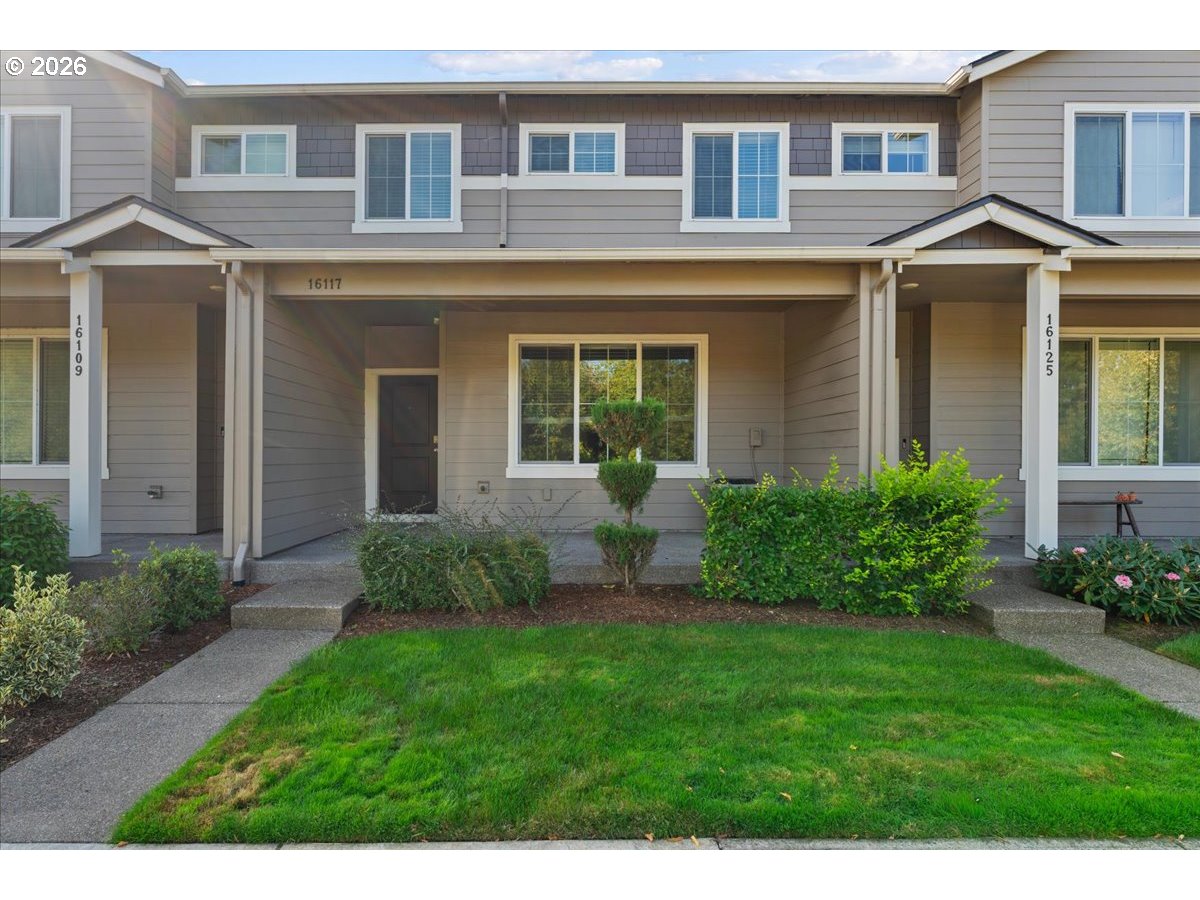16117 RELIANCE LN - RMLS #542466831