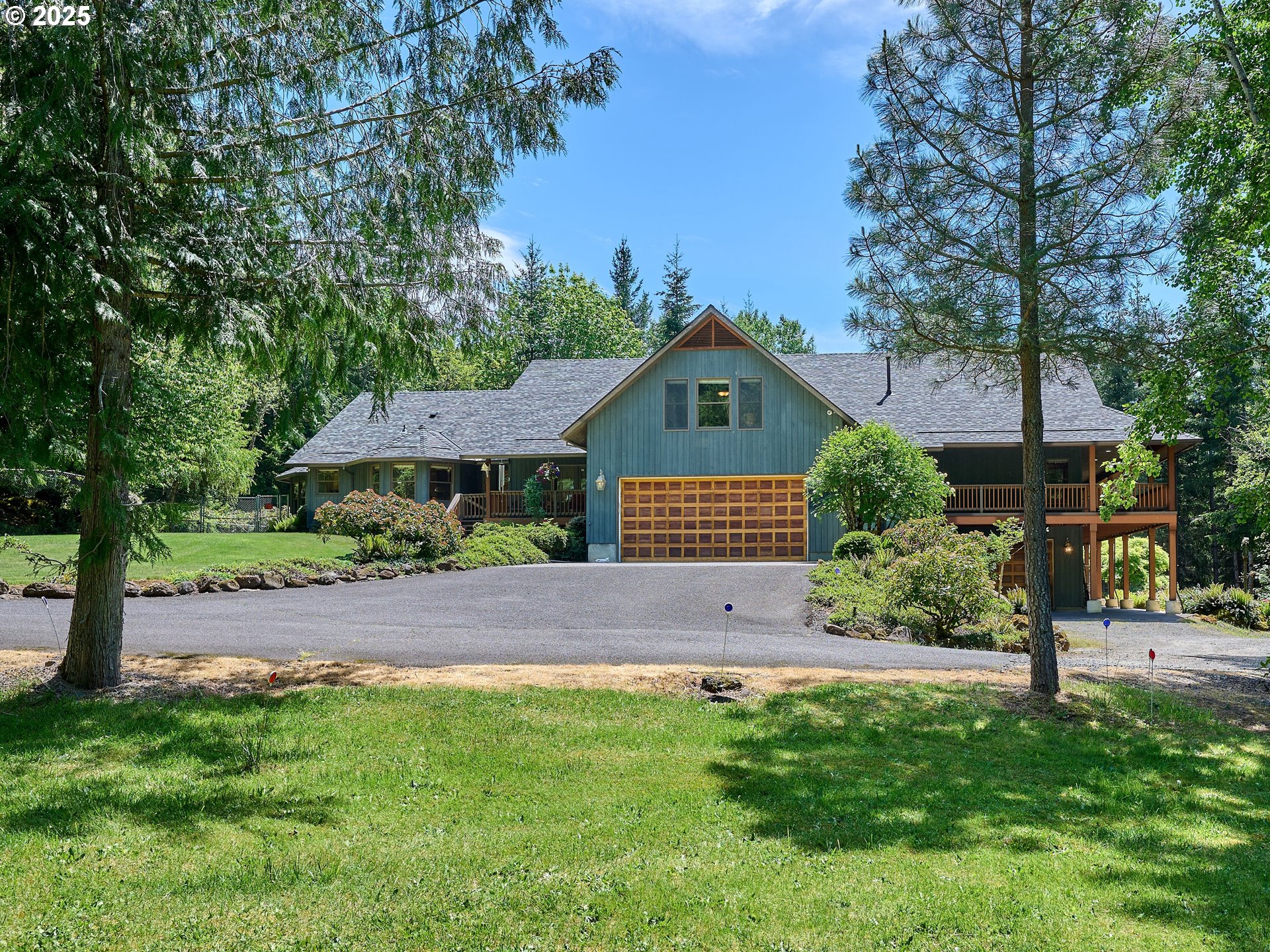 23456 SCHIEFFER RD - RMLS #542740790