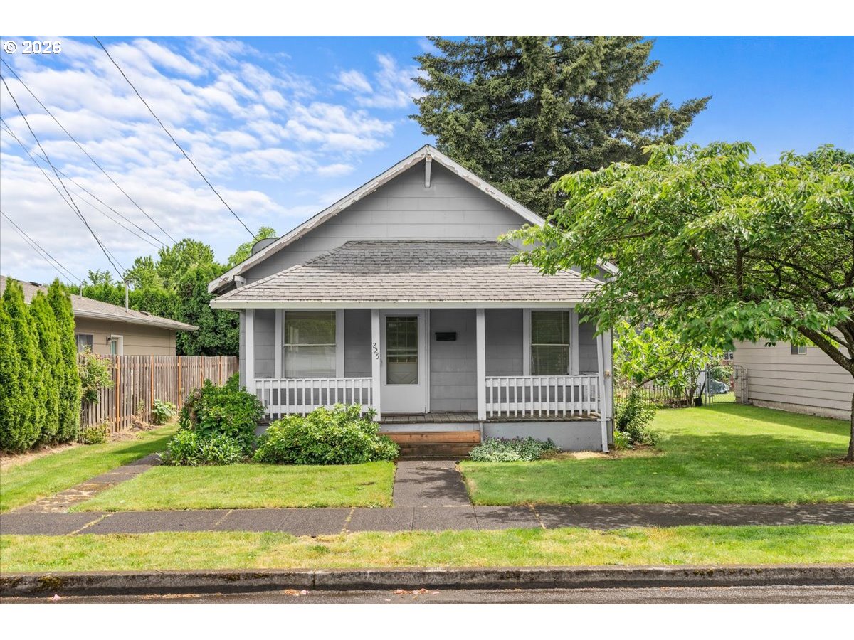 225 BERKELEY ST - RMLS #542804501