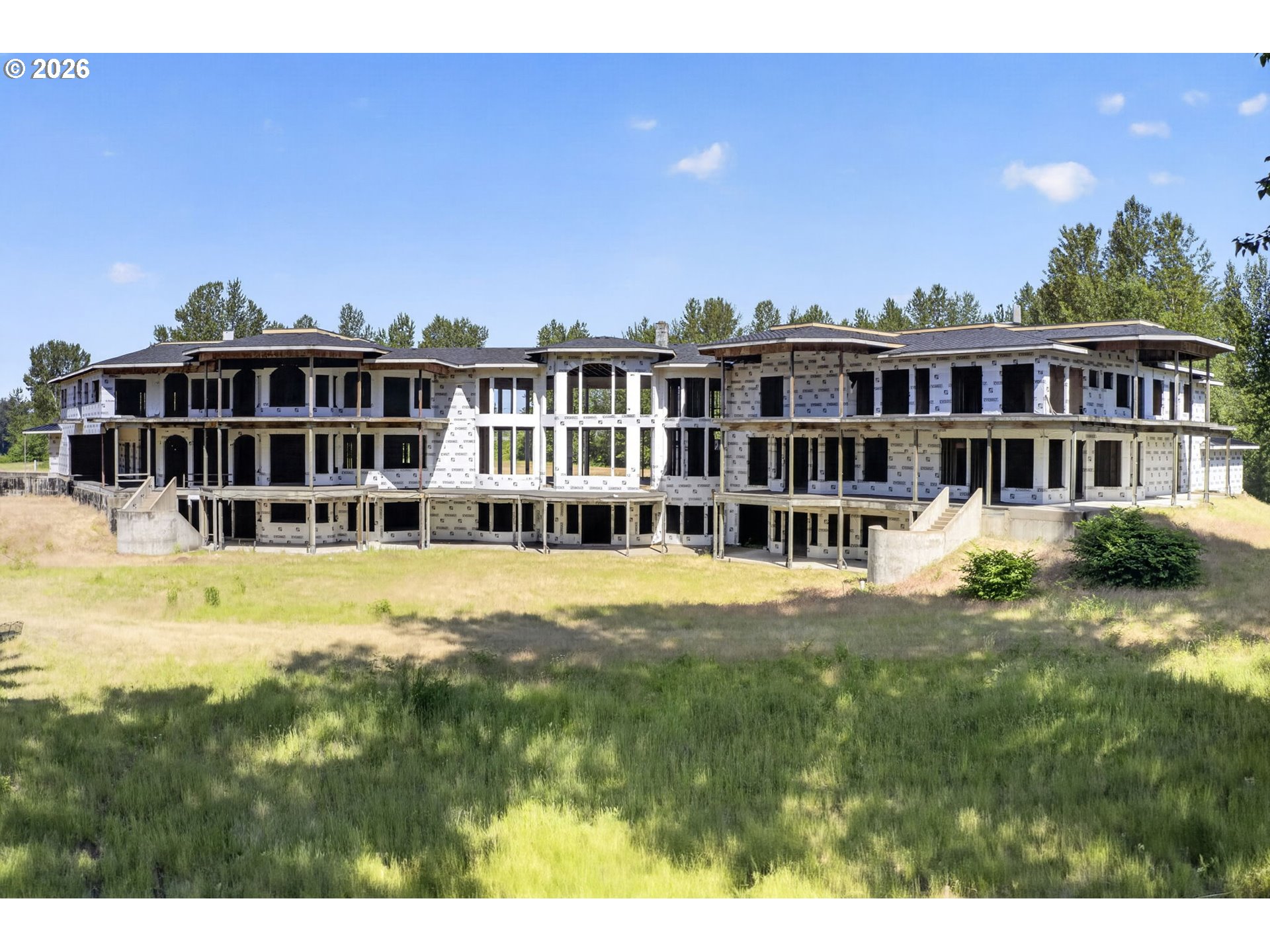 32020 PEACH COVE RD - RMLS #543559696