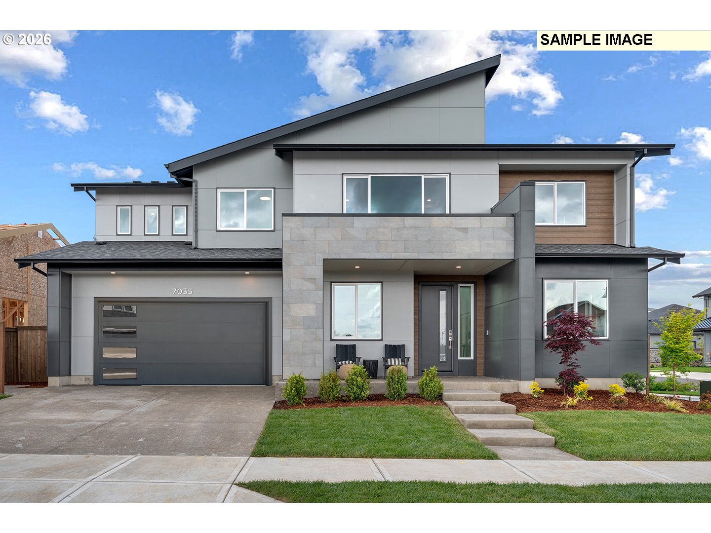 7035 ALDER ST - RMLS #543690125