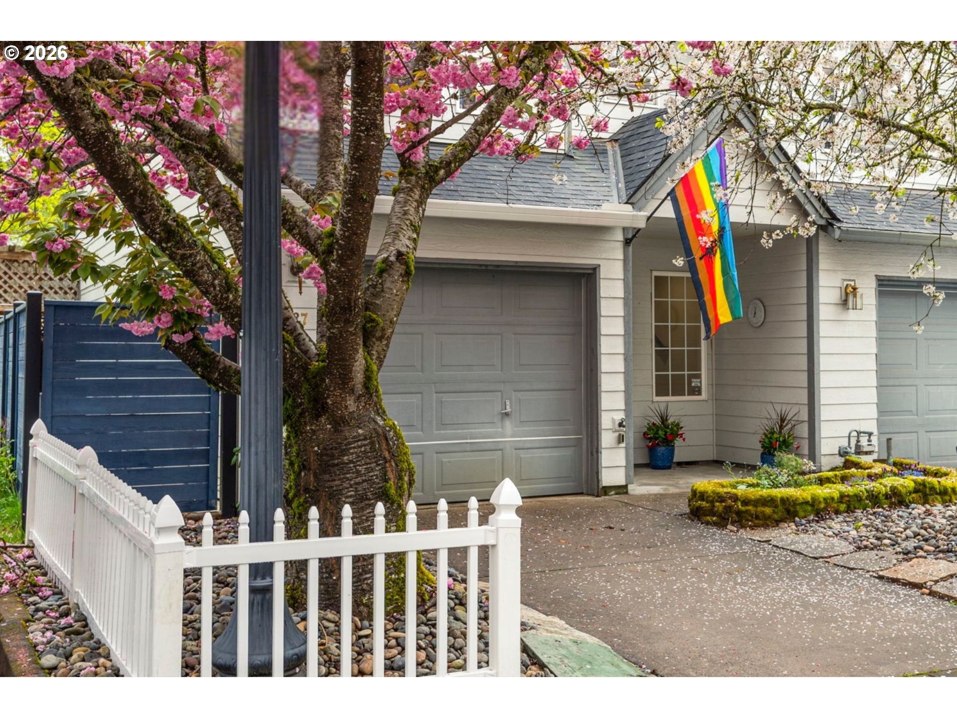 927 193RD AVE - RMLS #543725993