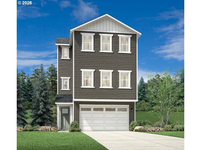 16138 Newberry LN - RMLS #544479982