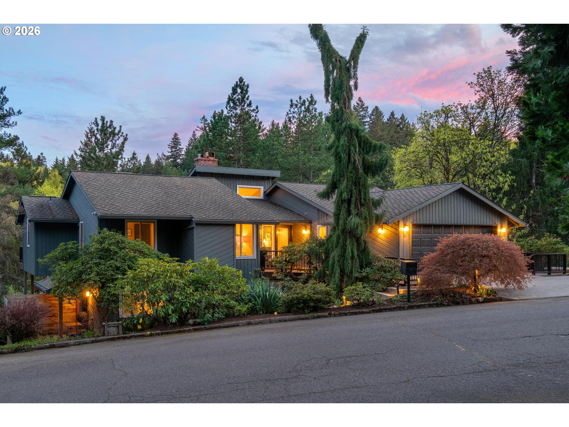 211 SEBLAR DR - RMLS #544511261