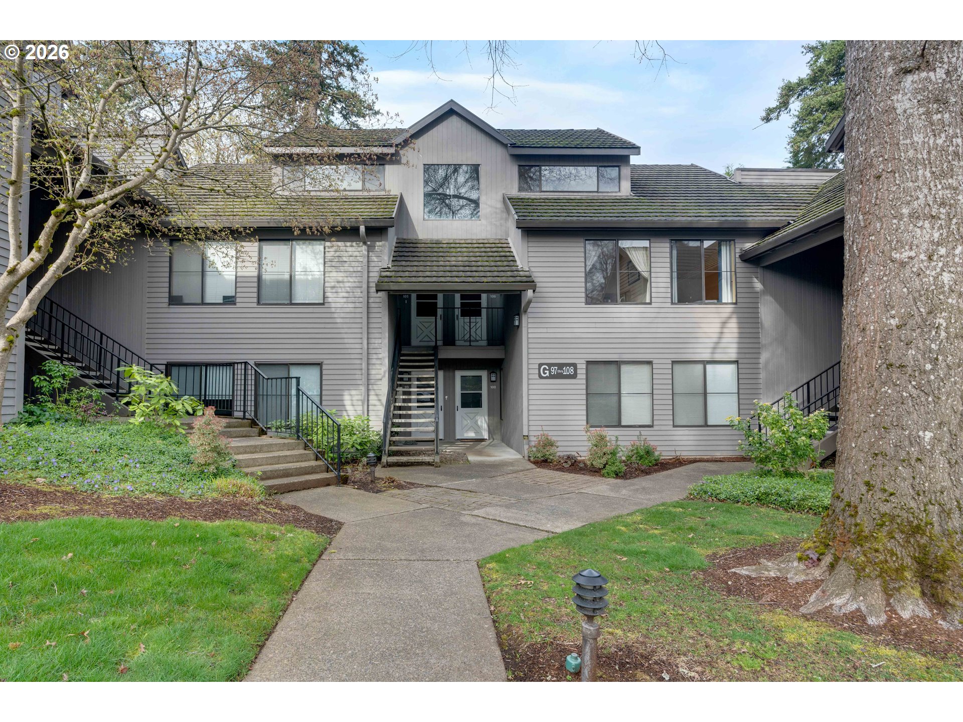 4000 CARMAN DR - RMLS #544579516