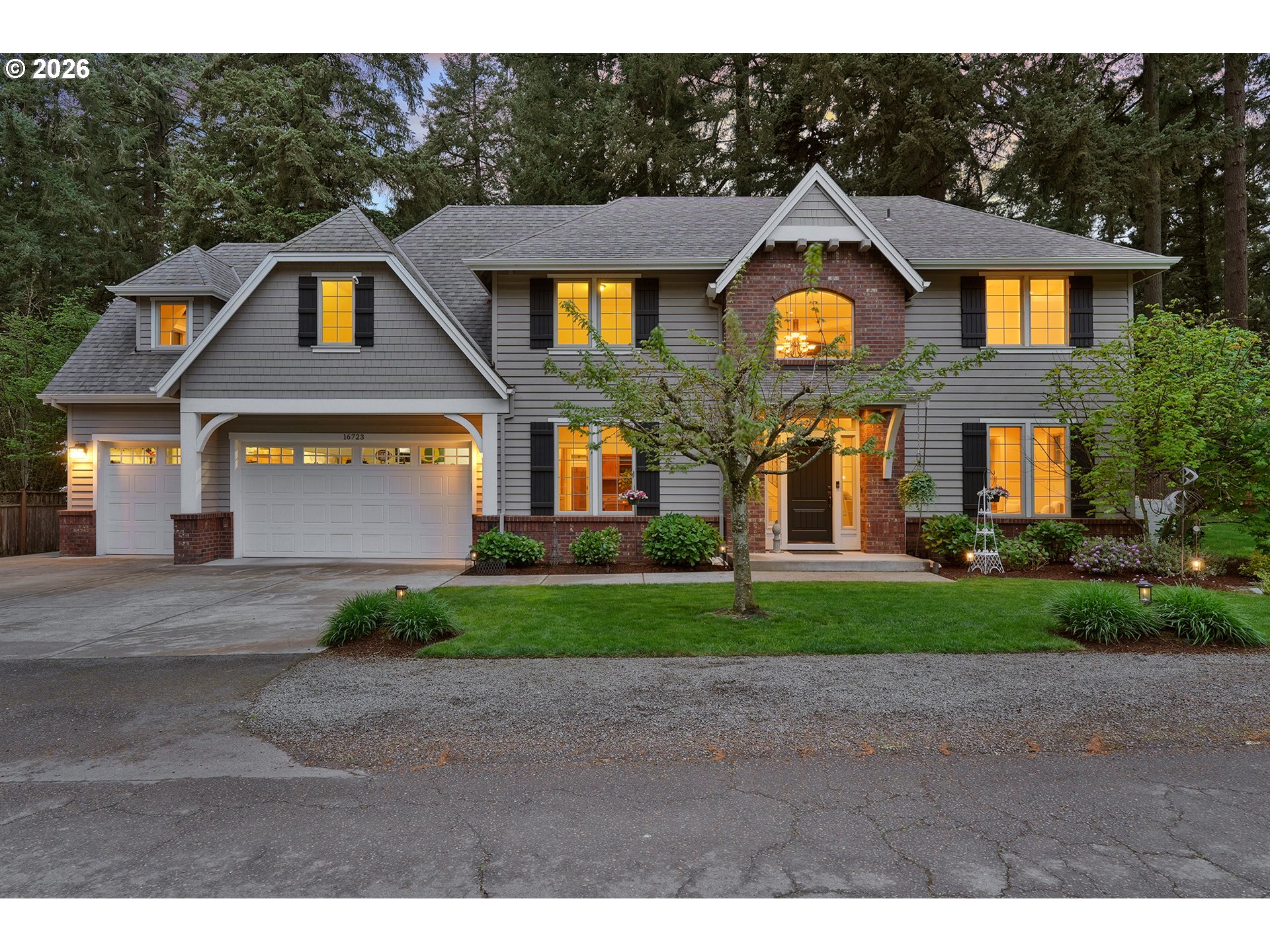 16723 BONAIRE AVE - RMLS #545018925