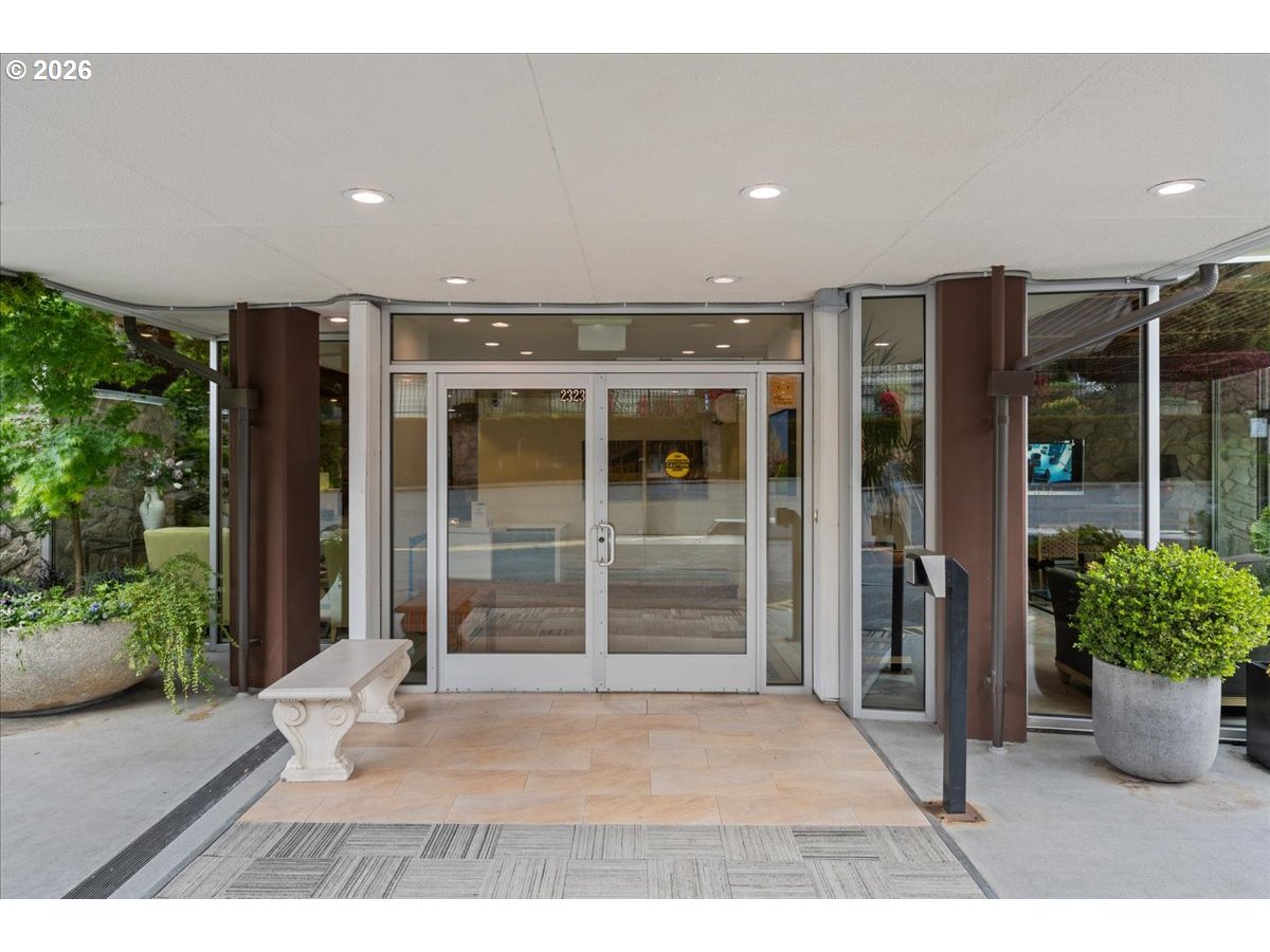 2323 PARK PL - RMLS #545623138