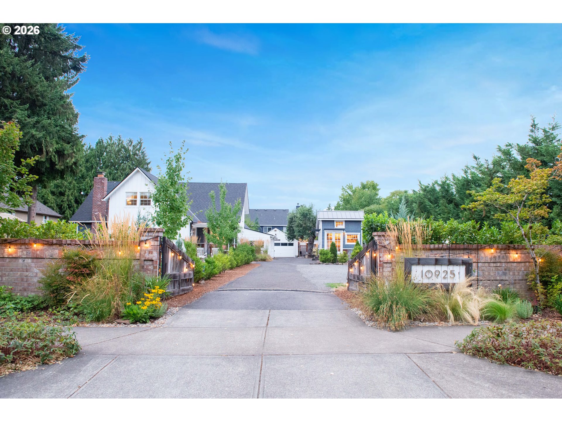 10925 WILSONVILLE RD - RMLS #545930100