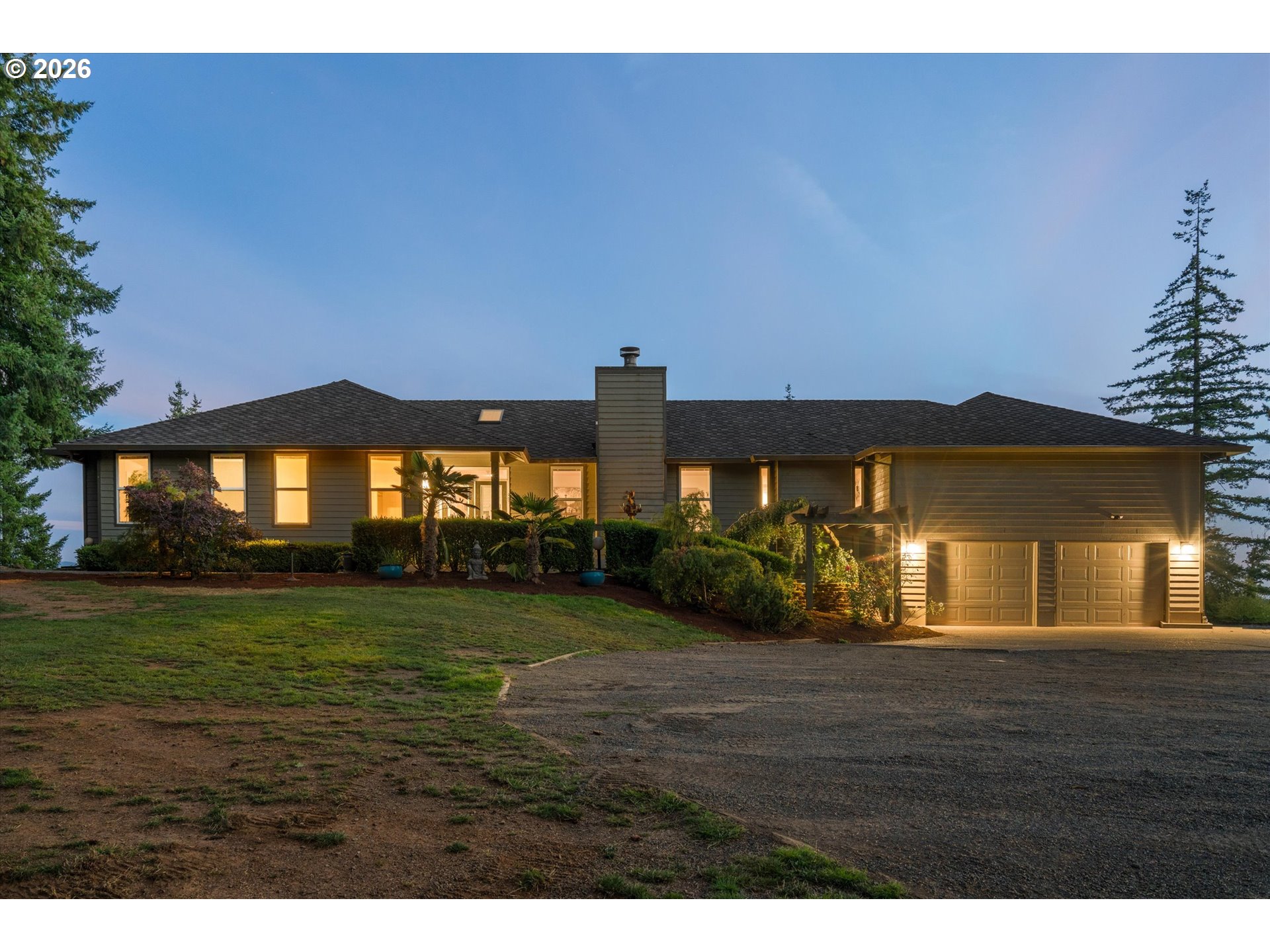 38800 RUDE RD - RMLS #546052700