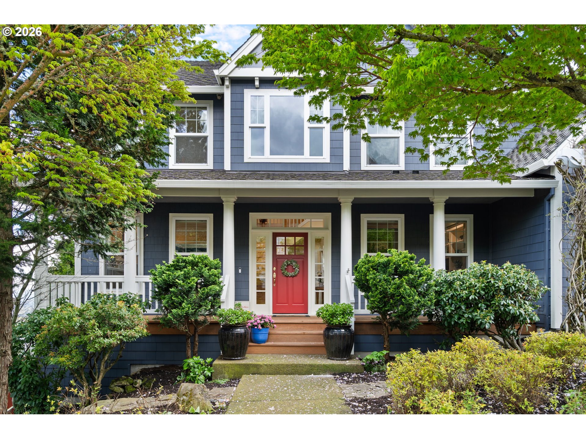 3010 CHAPIN DR - RMLS #546417022