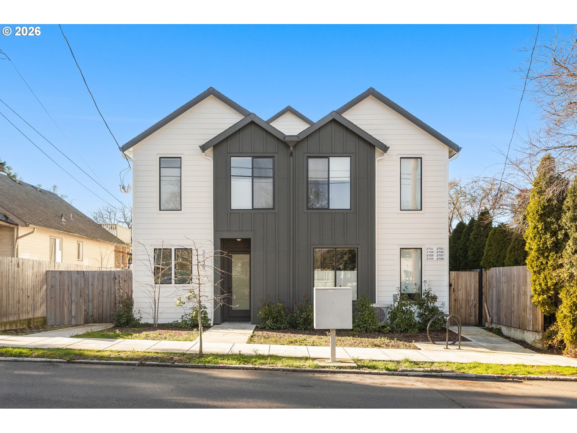 2725 50TH AVE - RMLS #546442374