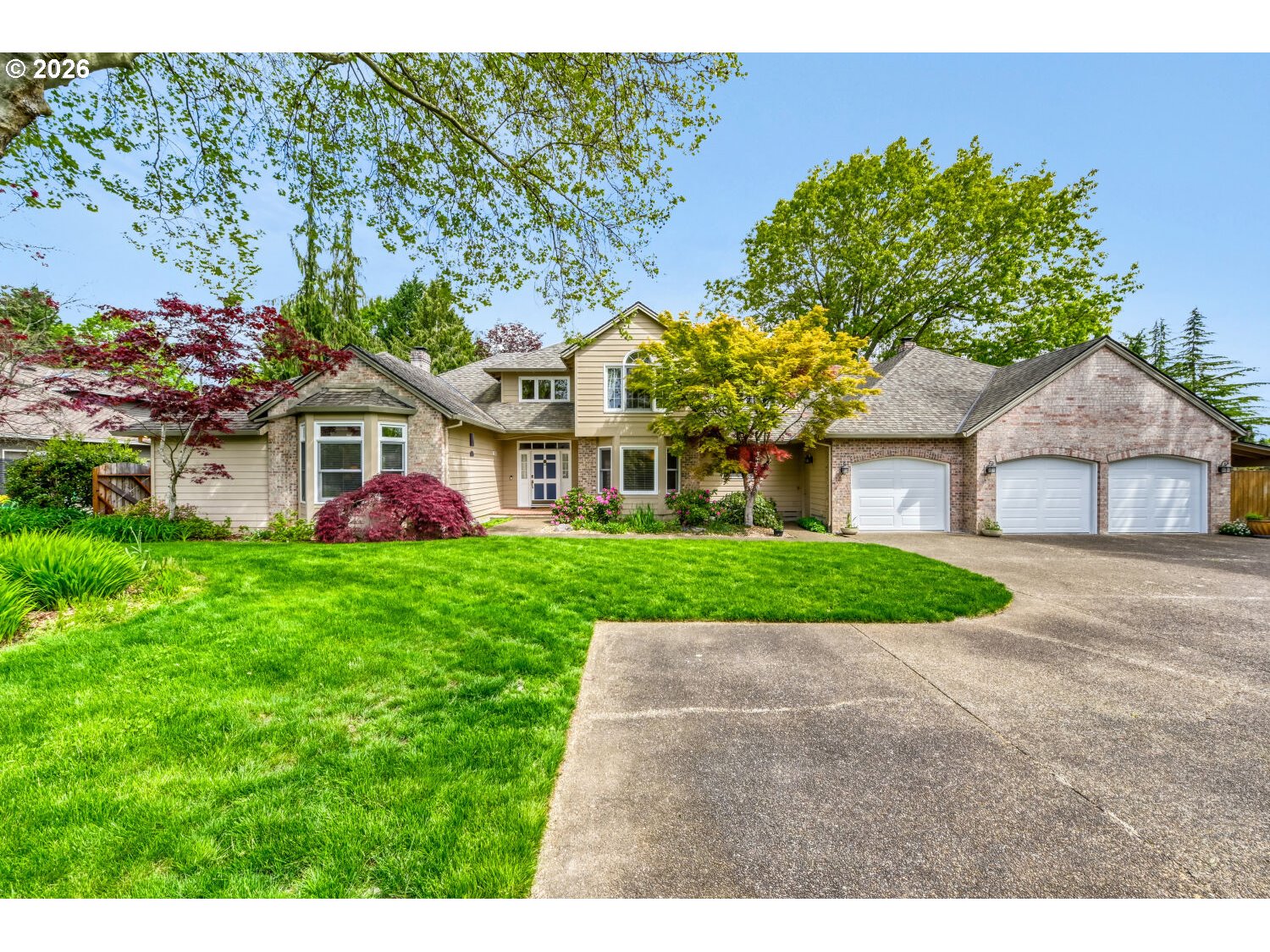 3162 JACKSON ROAD LOOP - RMLS #546443105