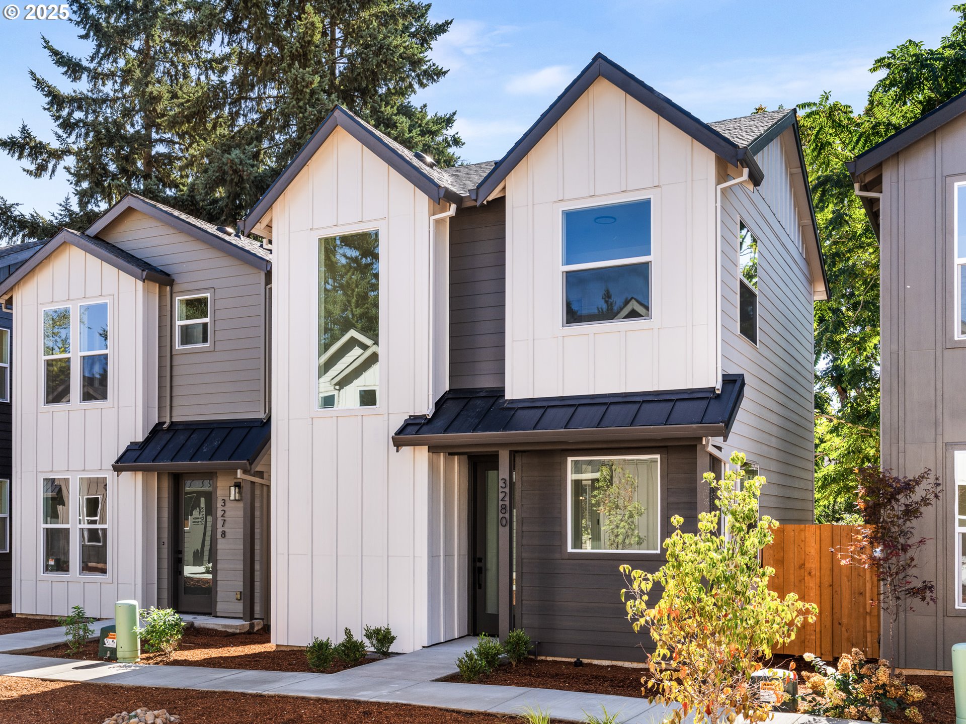 3280 115th AVE - RMLS #546806382