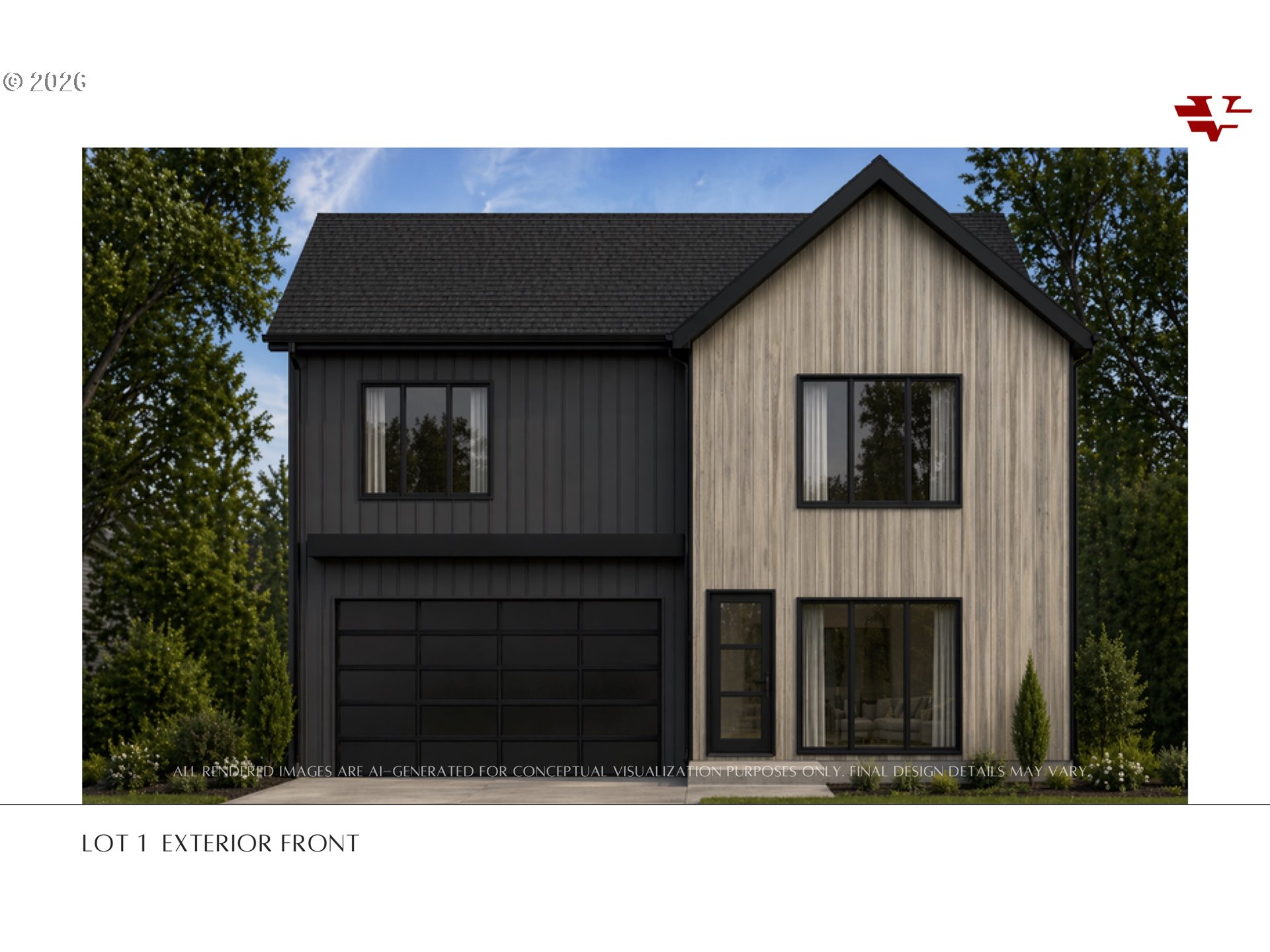 17619 WAPATO ISLAND DR - RMLS #547190413