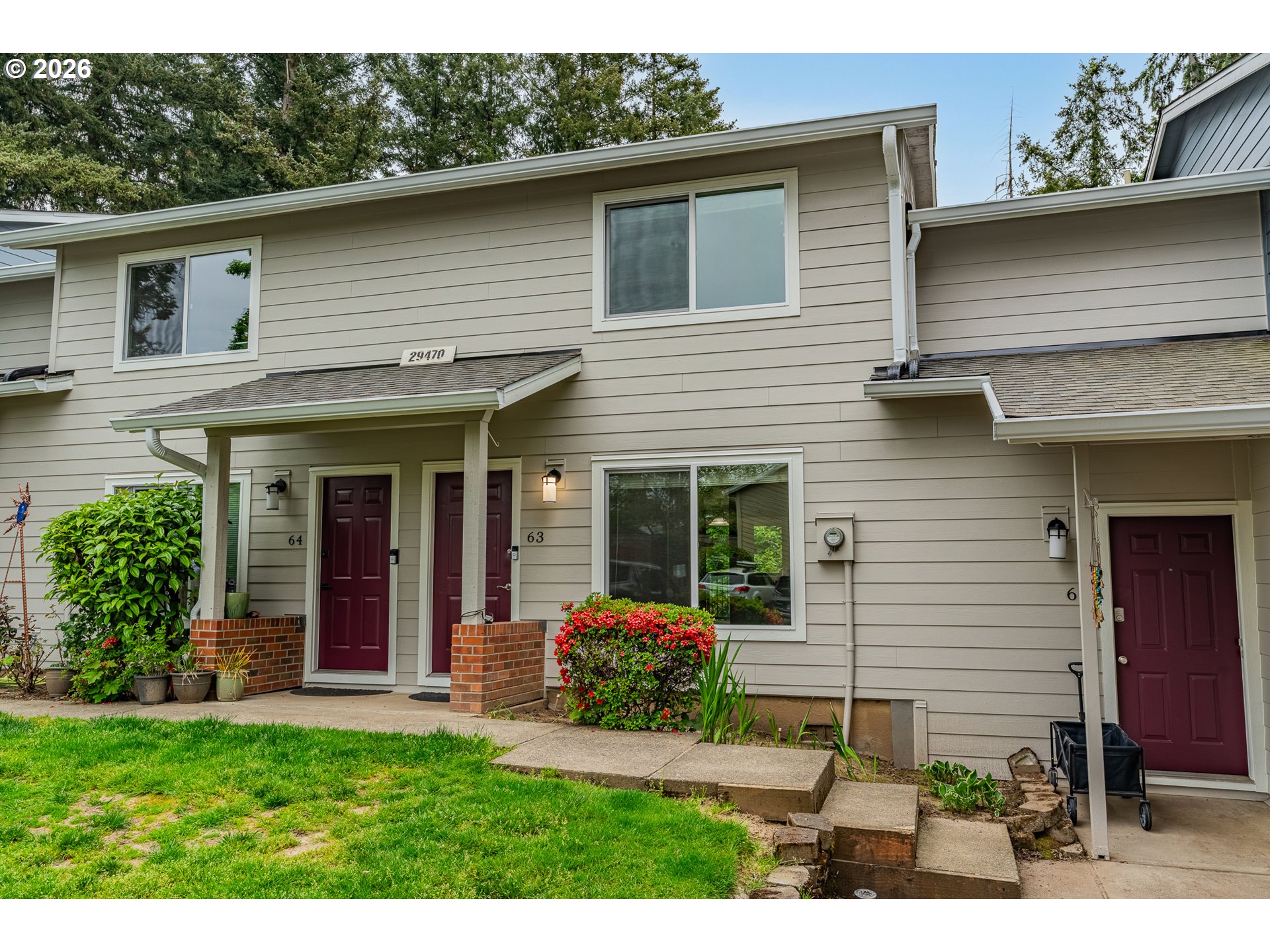 29470 VOLLEY ST - RMLS #547975212
